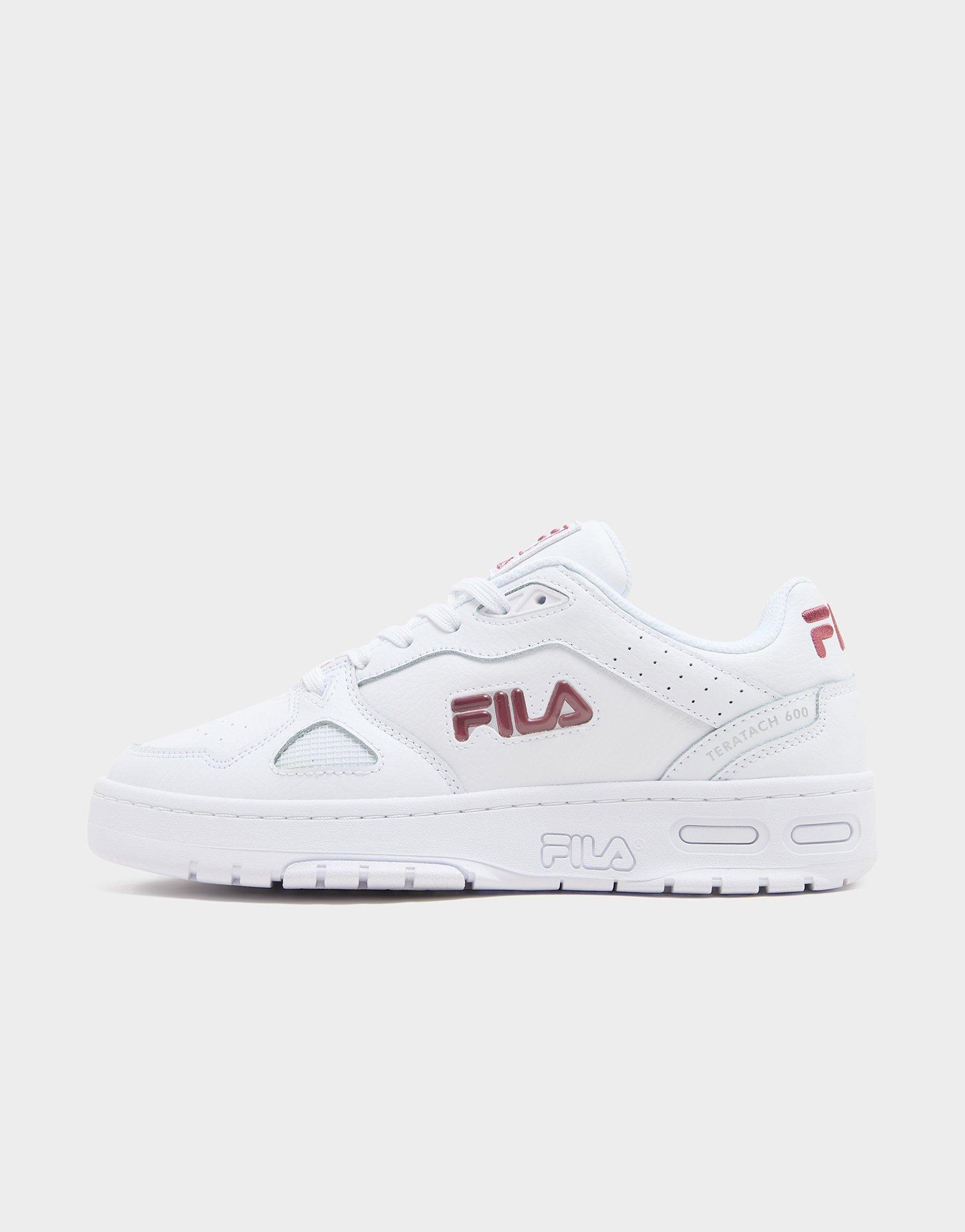 Fila Teratach 600 Women's