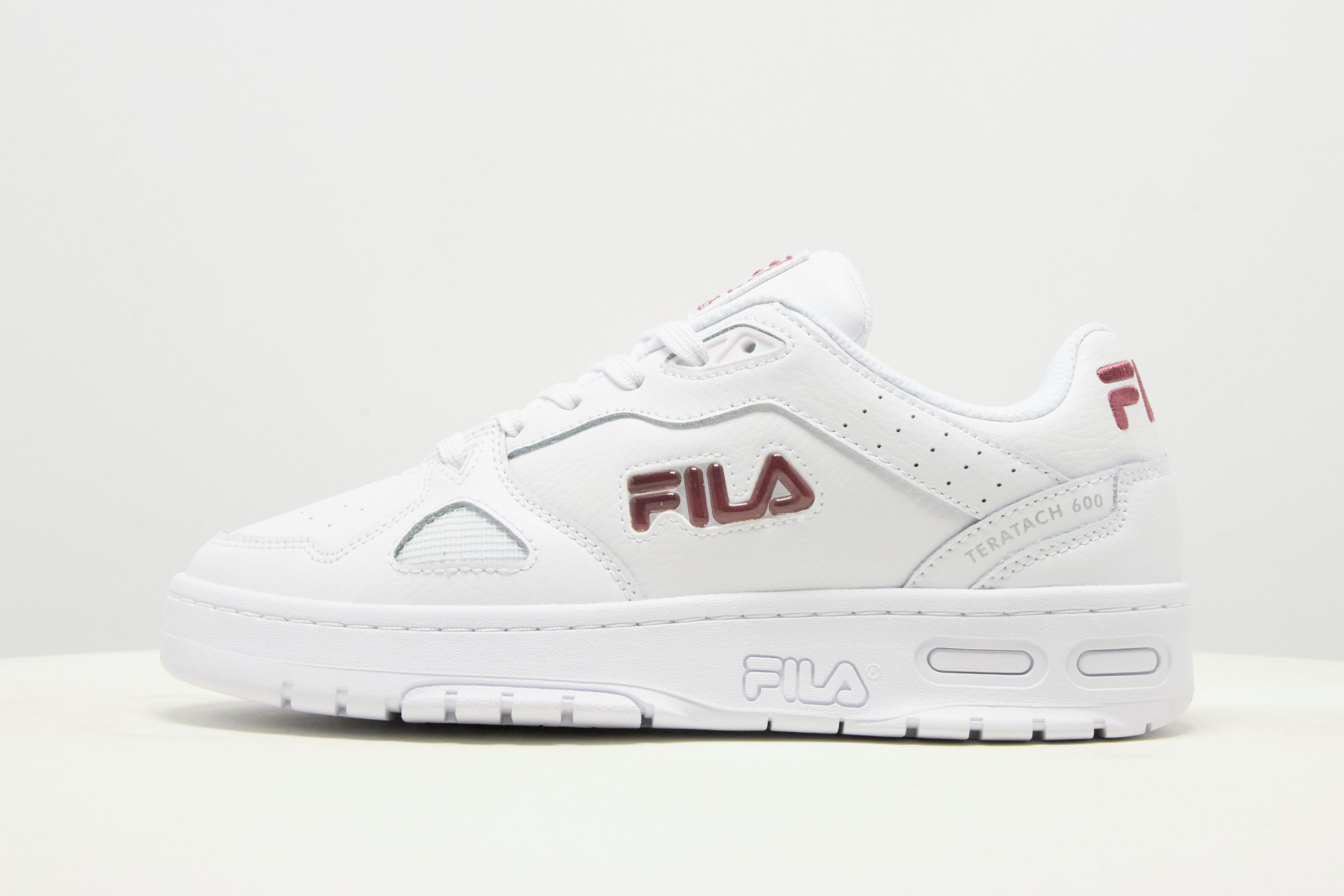 Fila Teratach 600 Dam