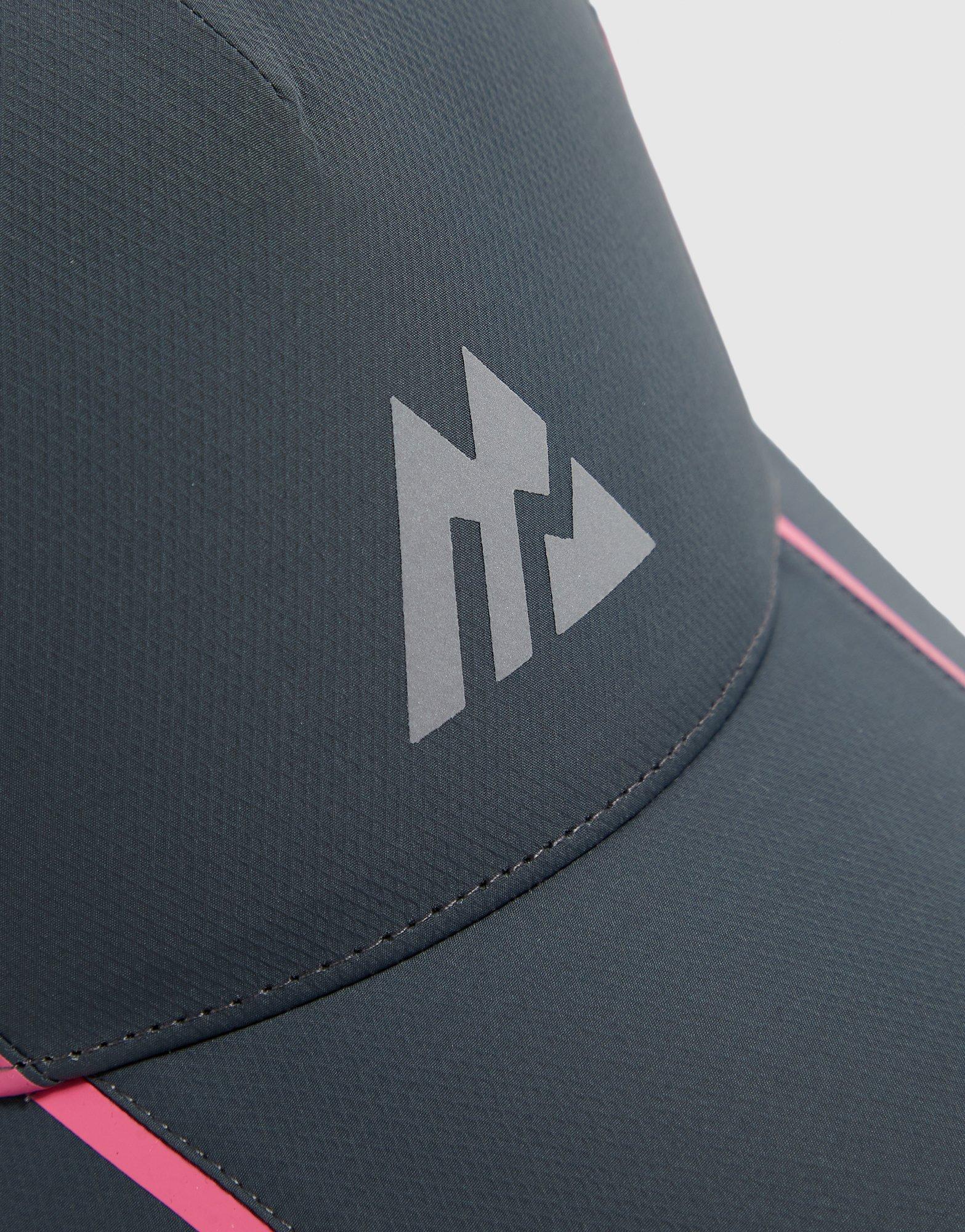 MONTIREX Tech X Cap