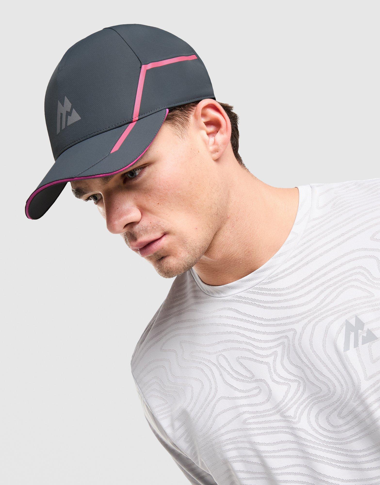 MONTIREX Tech X Cap