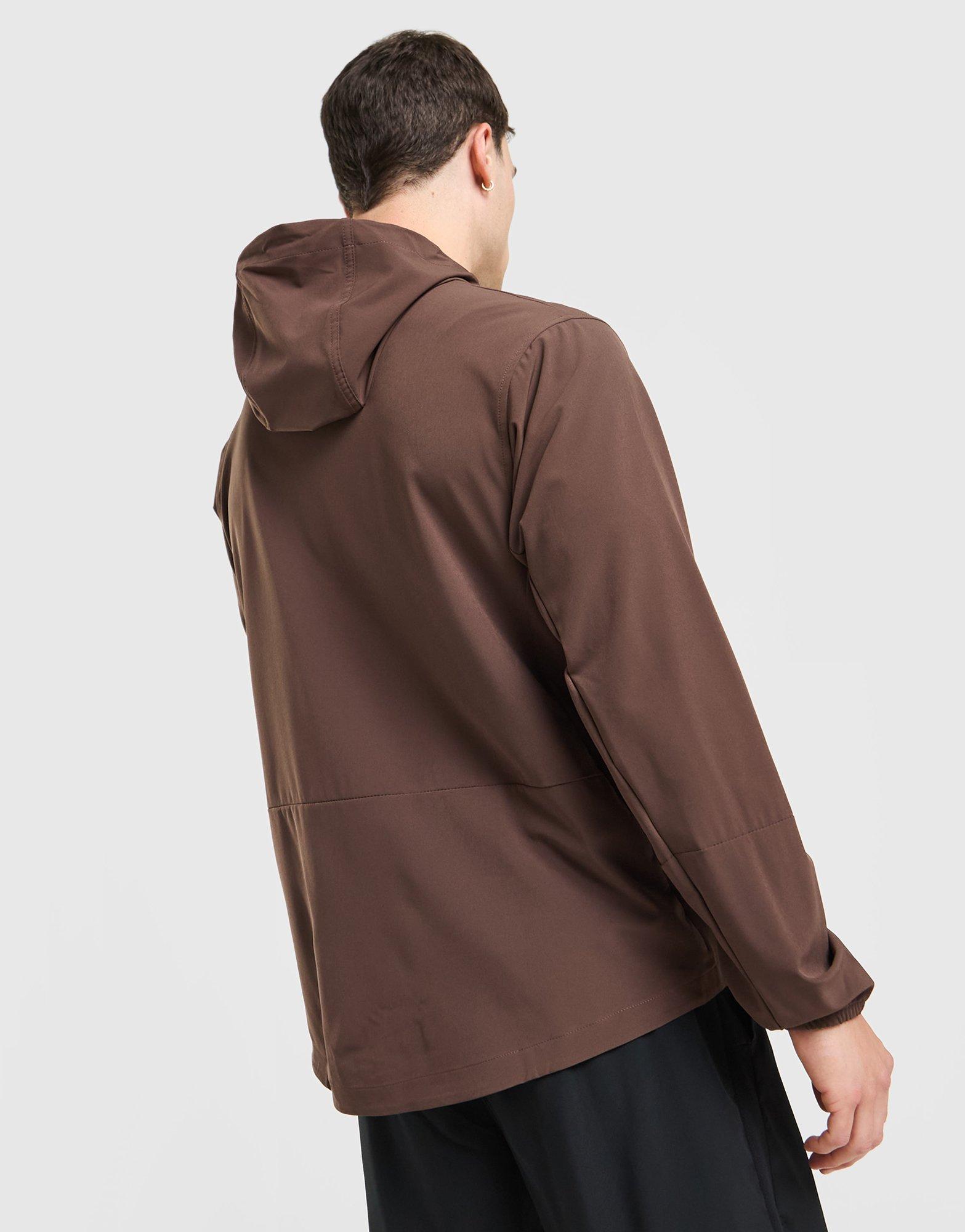 Nike Unlimited Woven Jacket