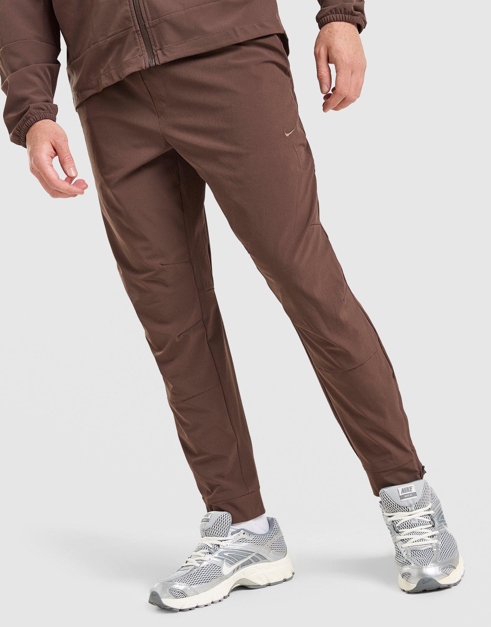 Nike Unlimited Träningsbyxor Herr