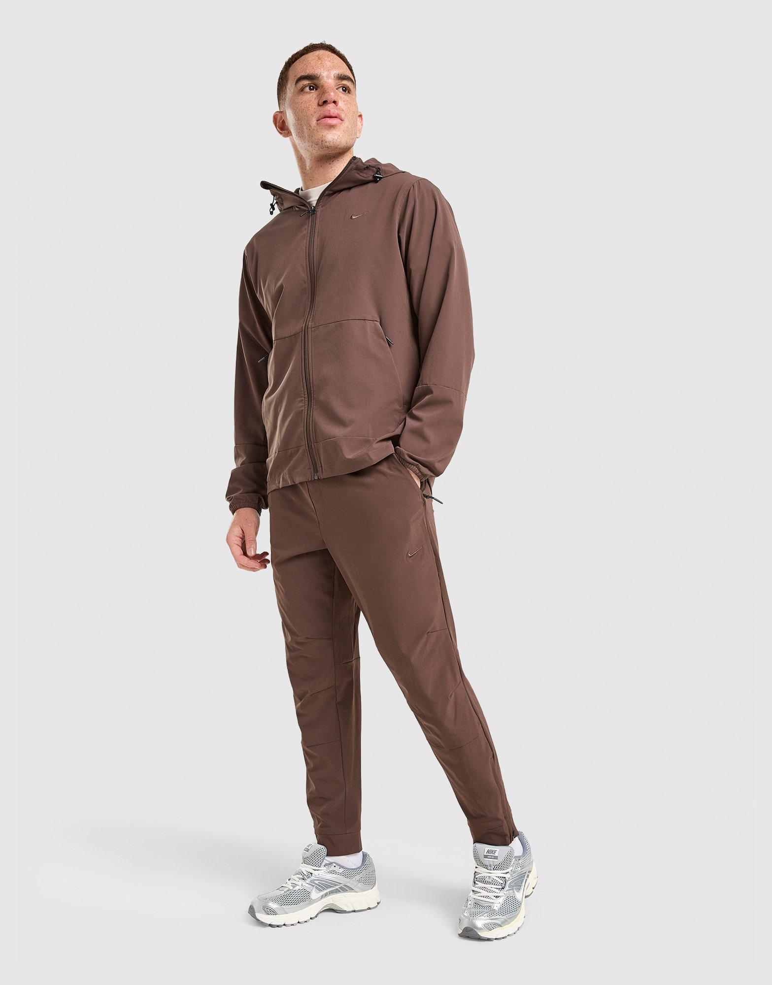 Nike Unlimited Träningsbyxor Herr
