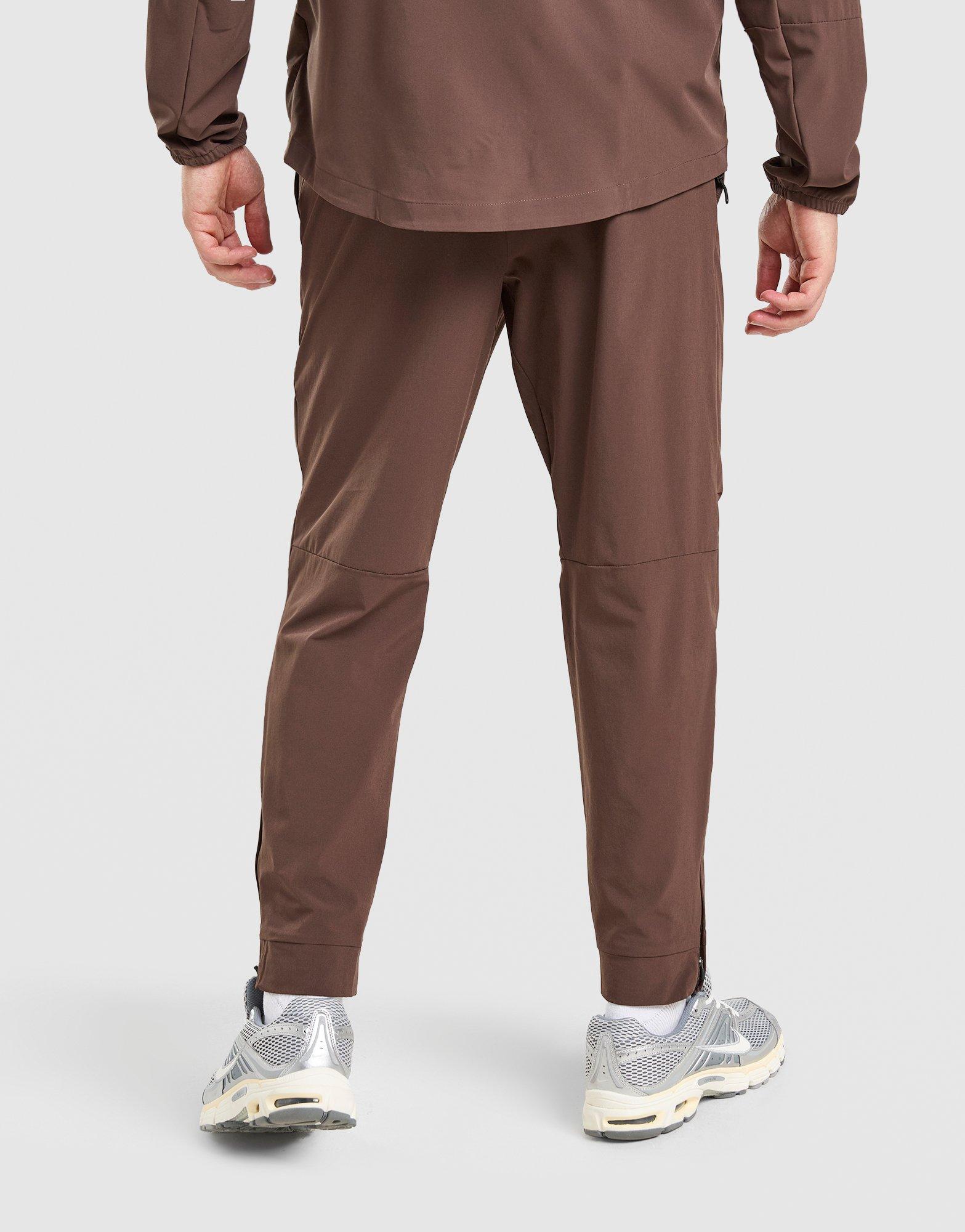 Nike Unlimited Träningsbyxor Herr
