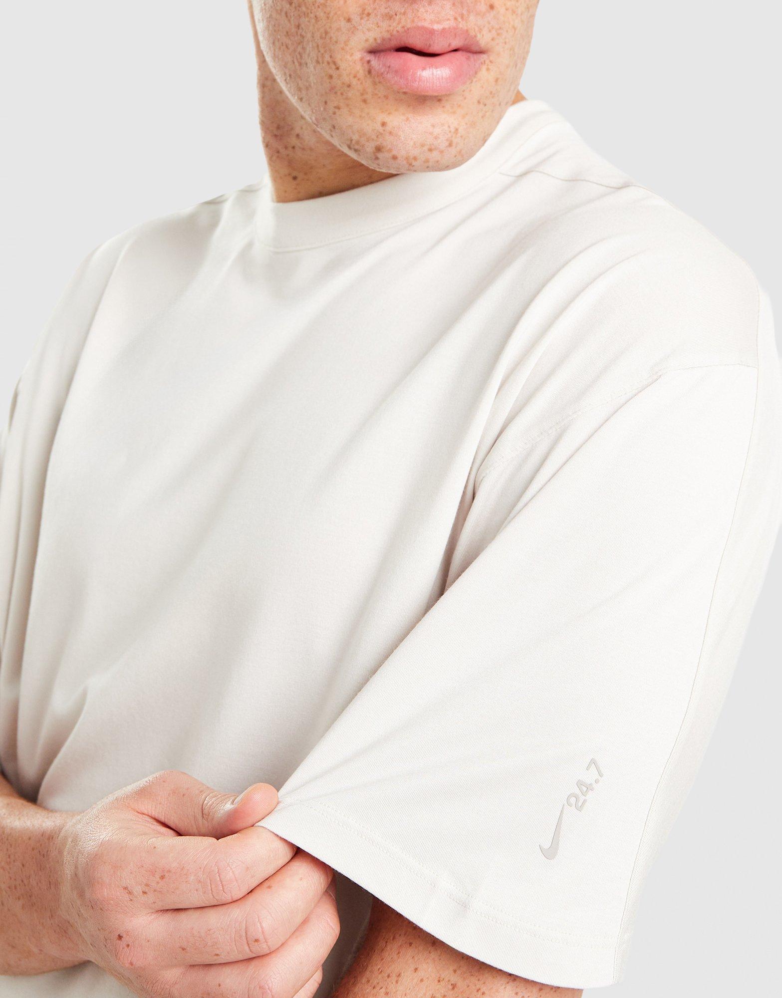 Nike 24.7 T-Shirt