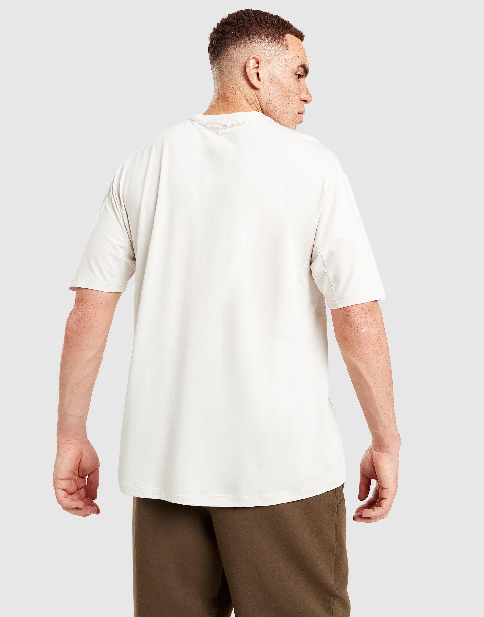 Nike 24.7 T-Shirt