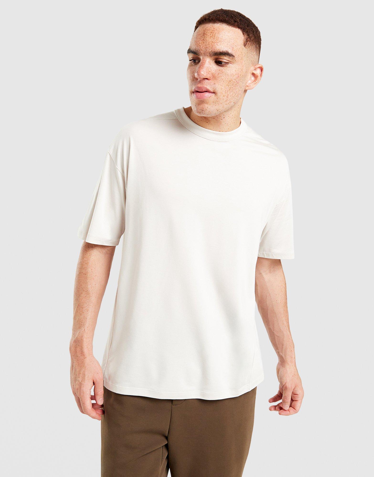 Nike 24.7 T-Shirt