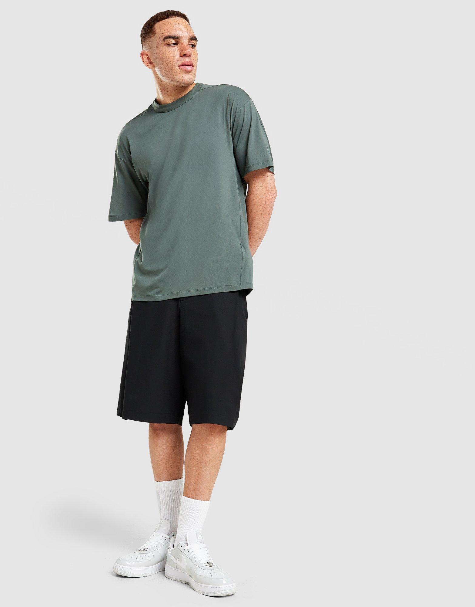 Nike 24.7 T-Shirt