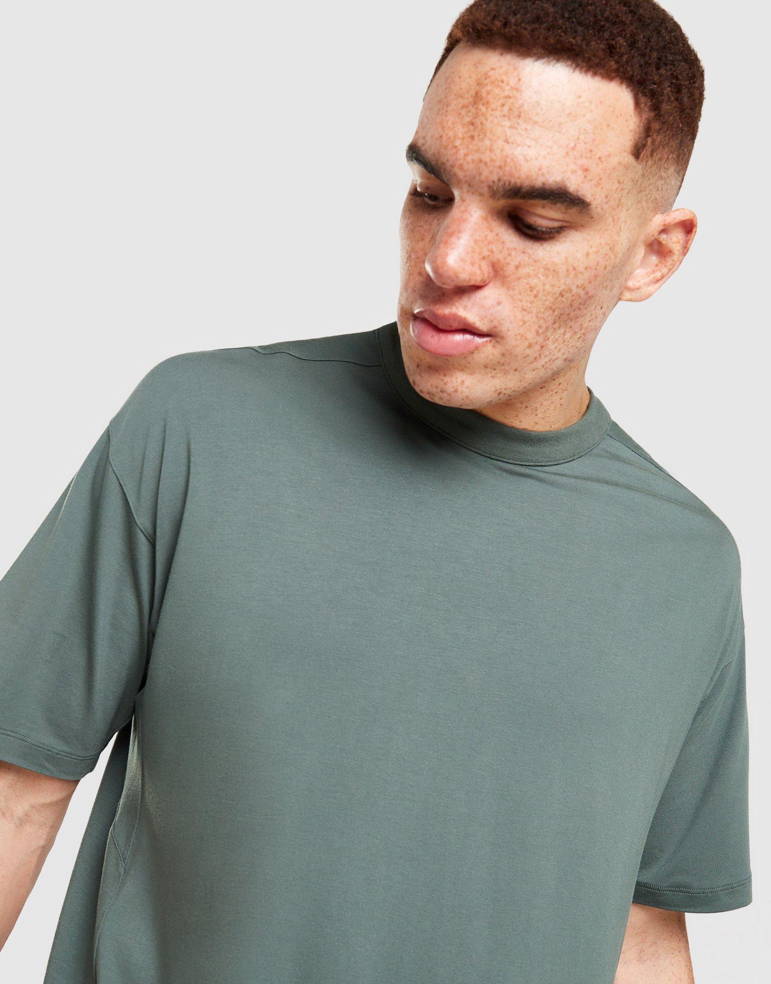 Nike 24.7 T-Shirt