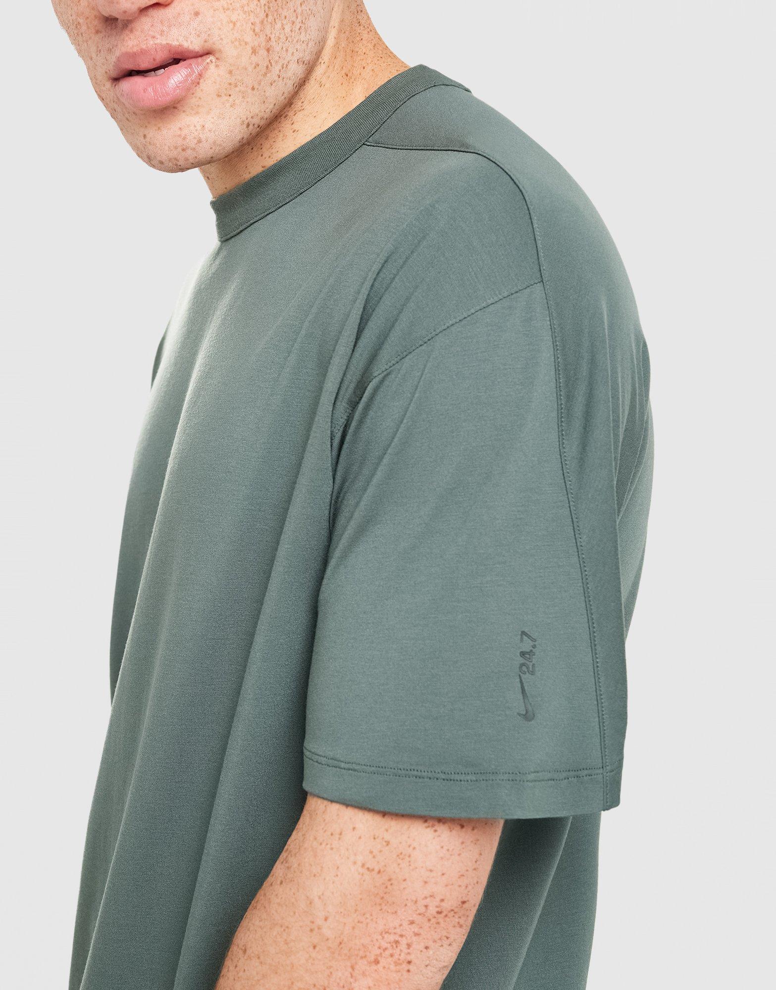 Nike 24.7 T-Shirt