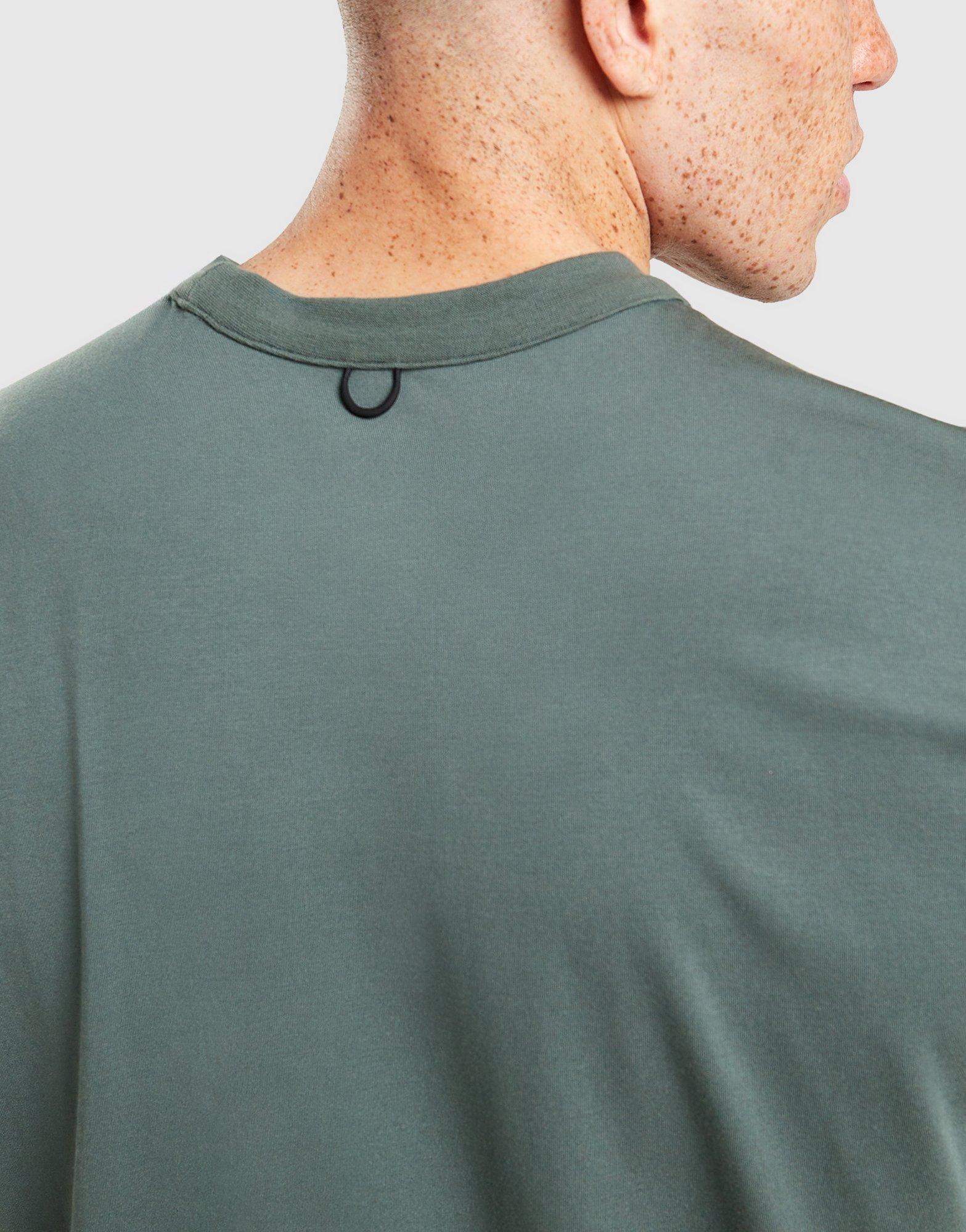 Nike 24.7 T-Shirt