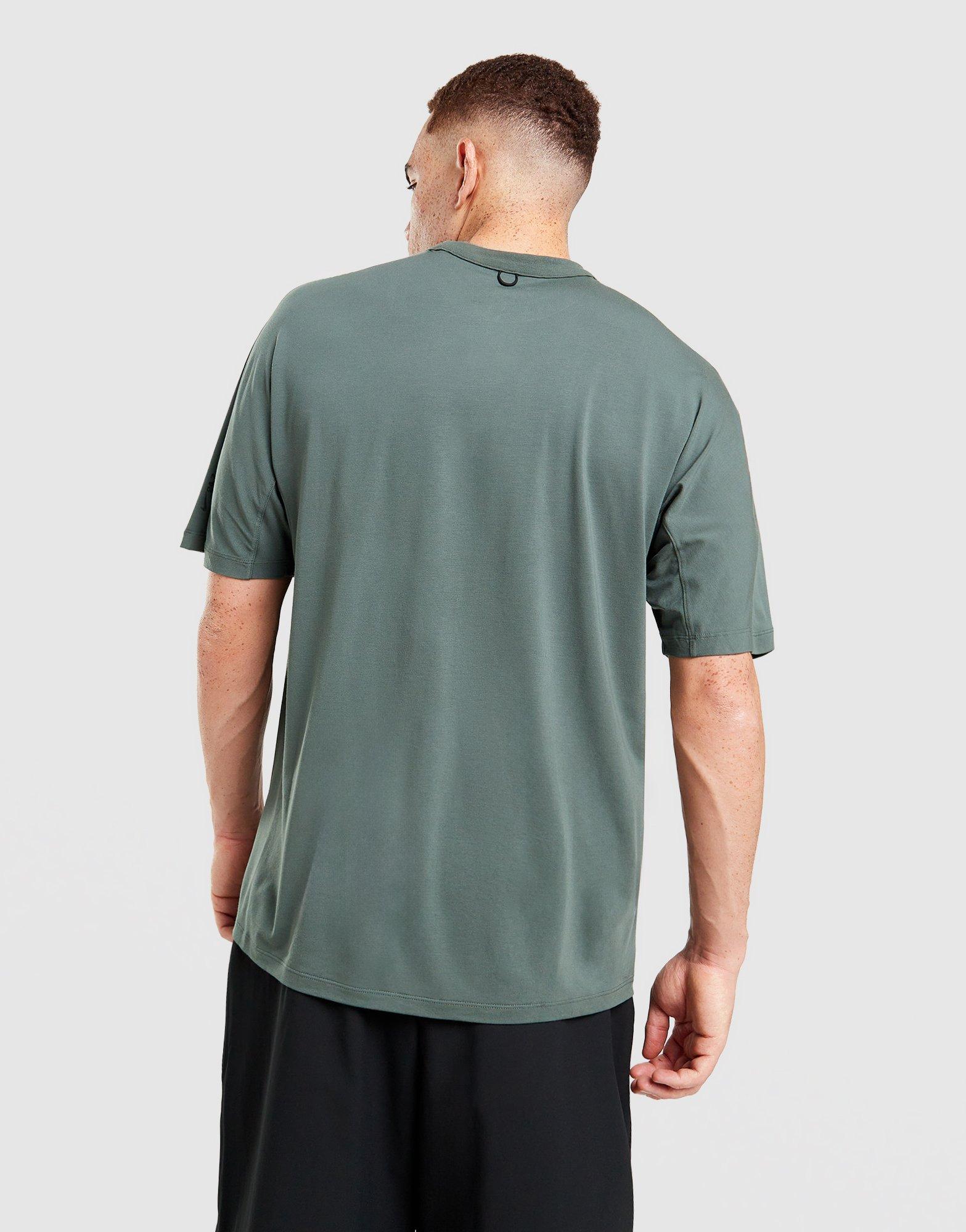Nike 24.7 T-Shirt