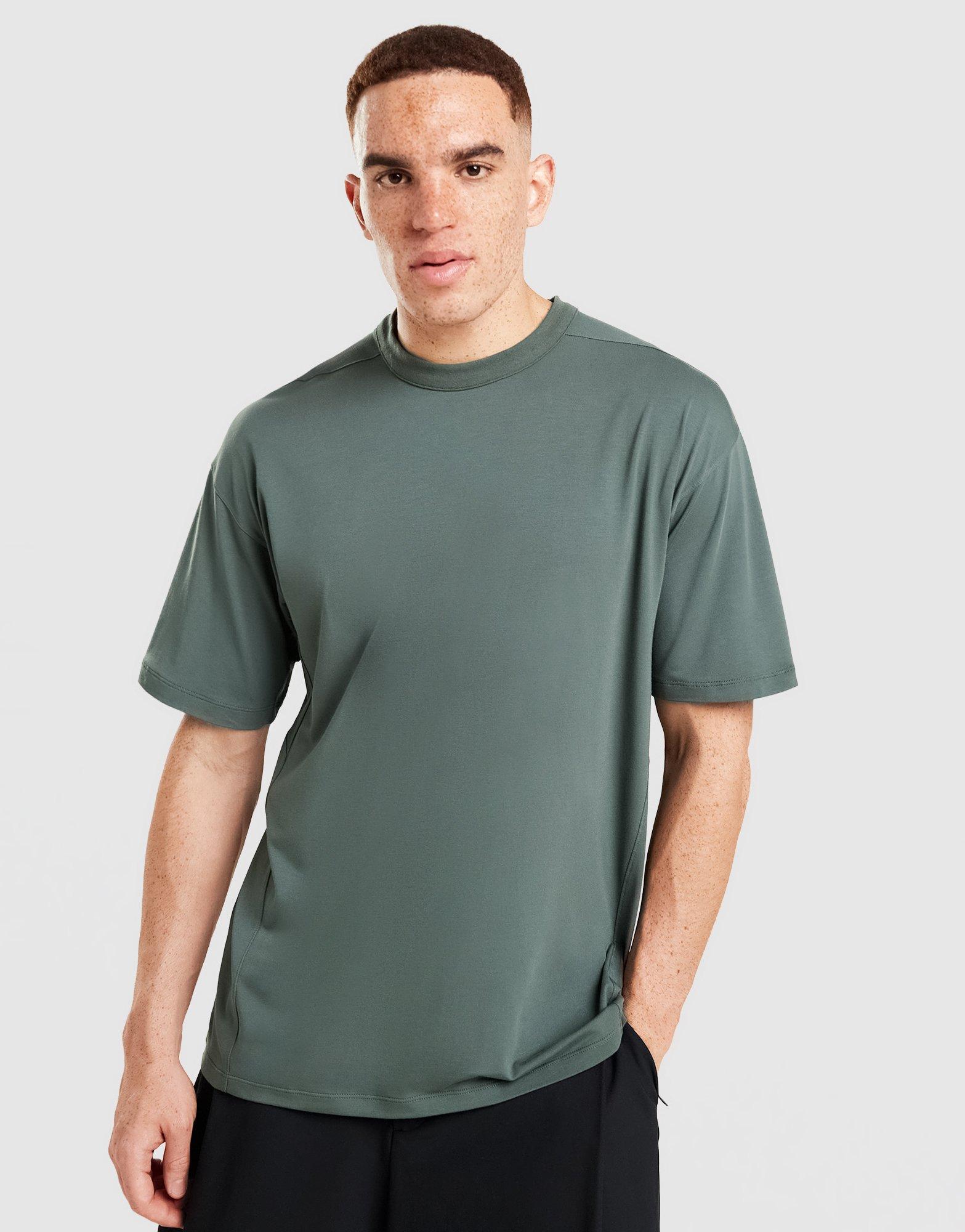 Nike 24.7 T-Shirt