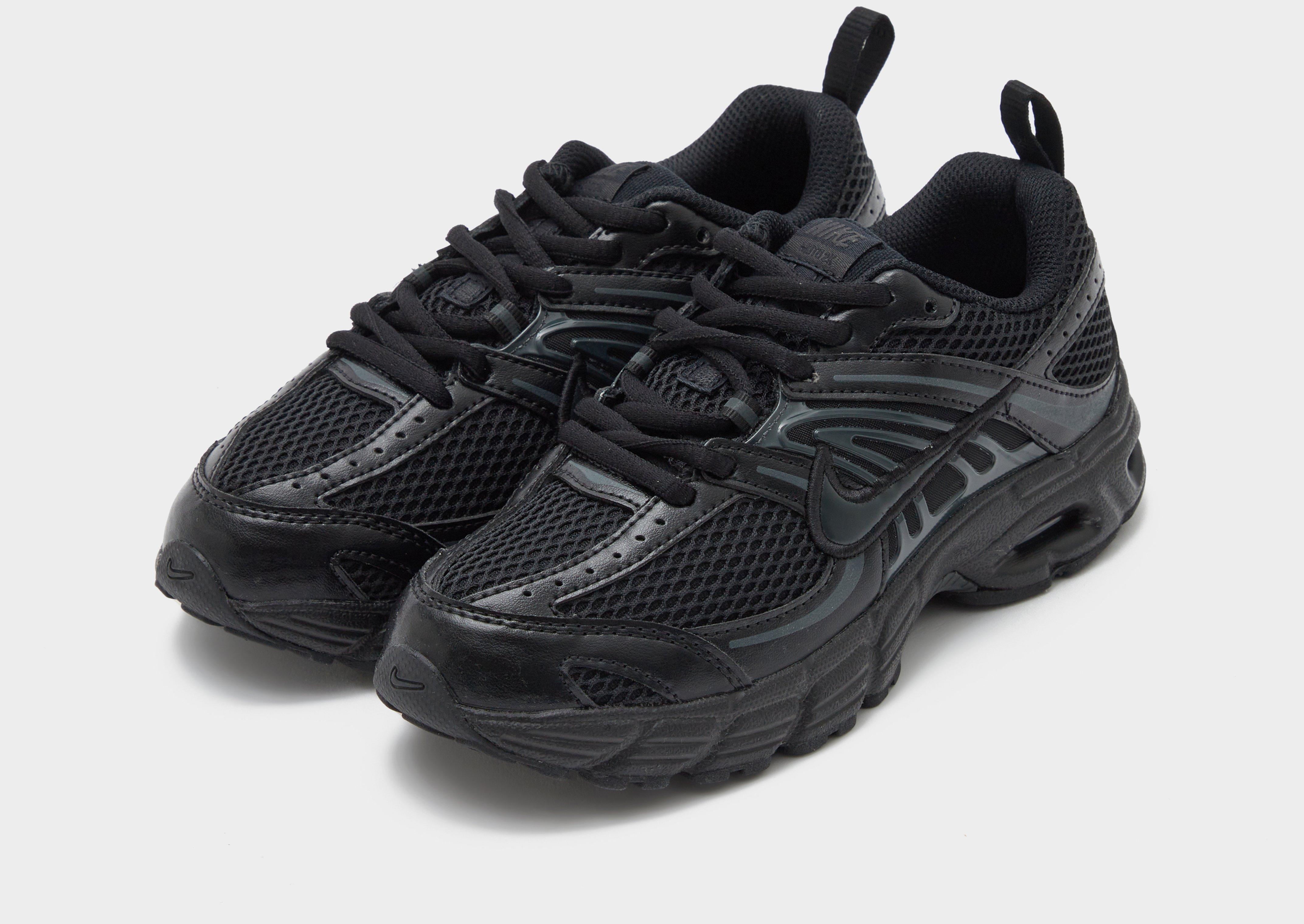 Nike Air Max Moto Children