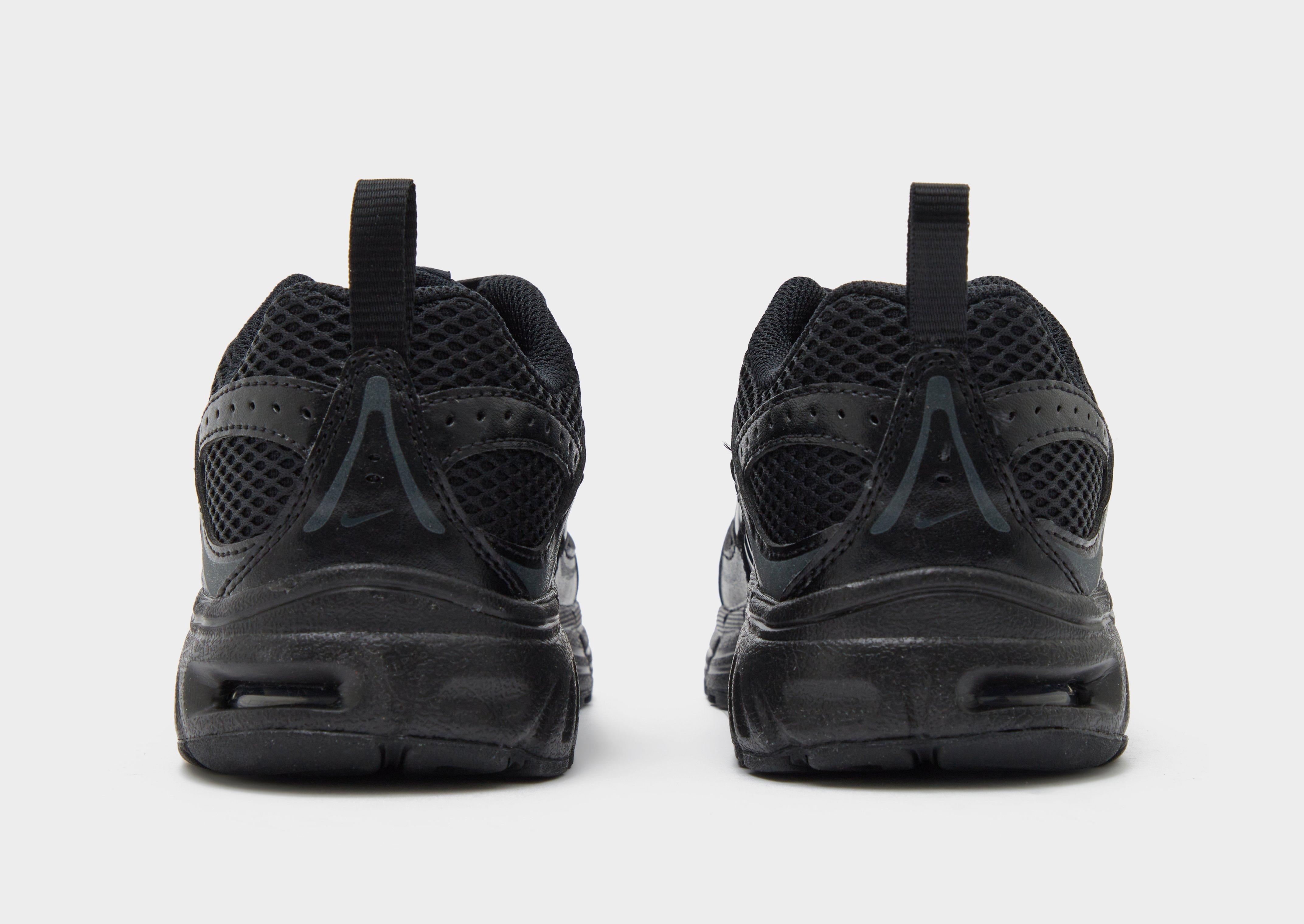 Nike Air Max Moto Children