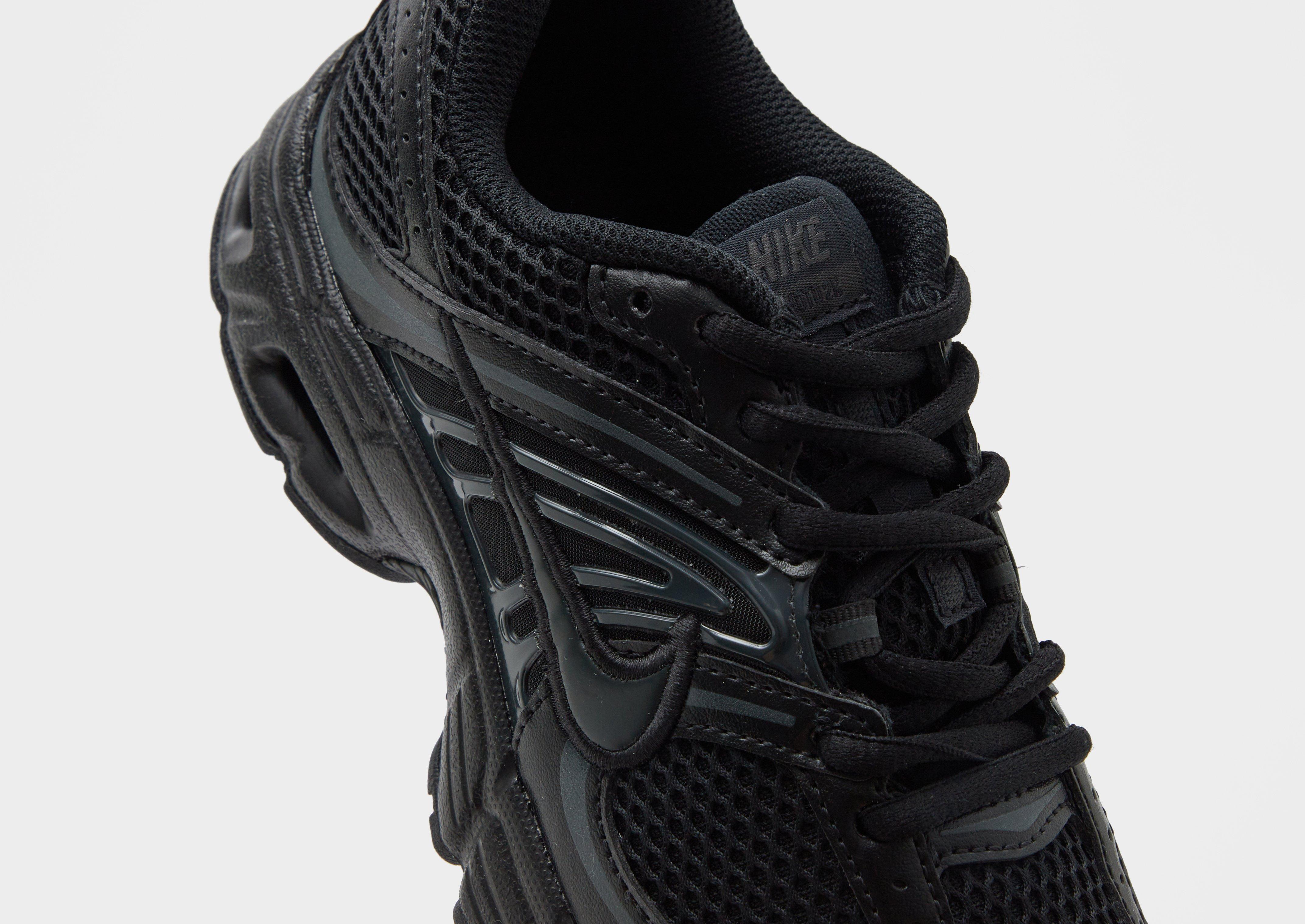 Nike Air Max Moto Children