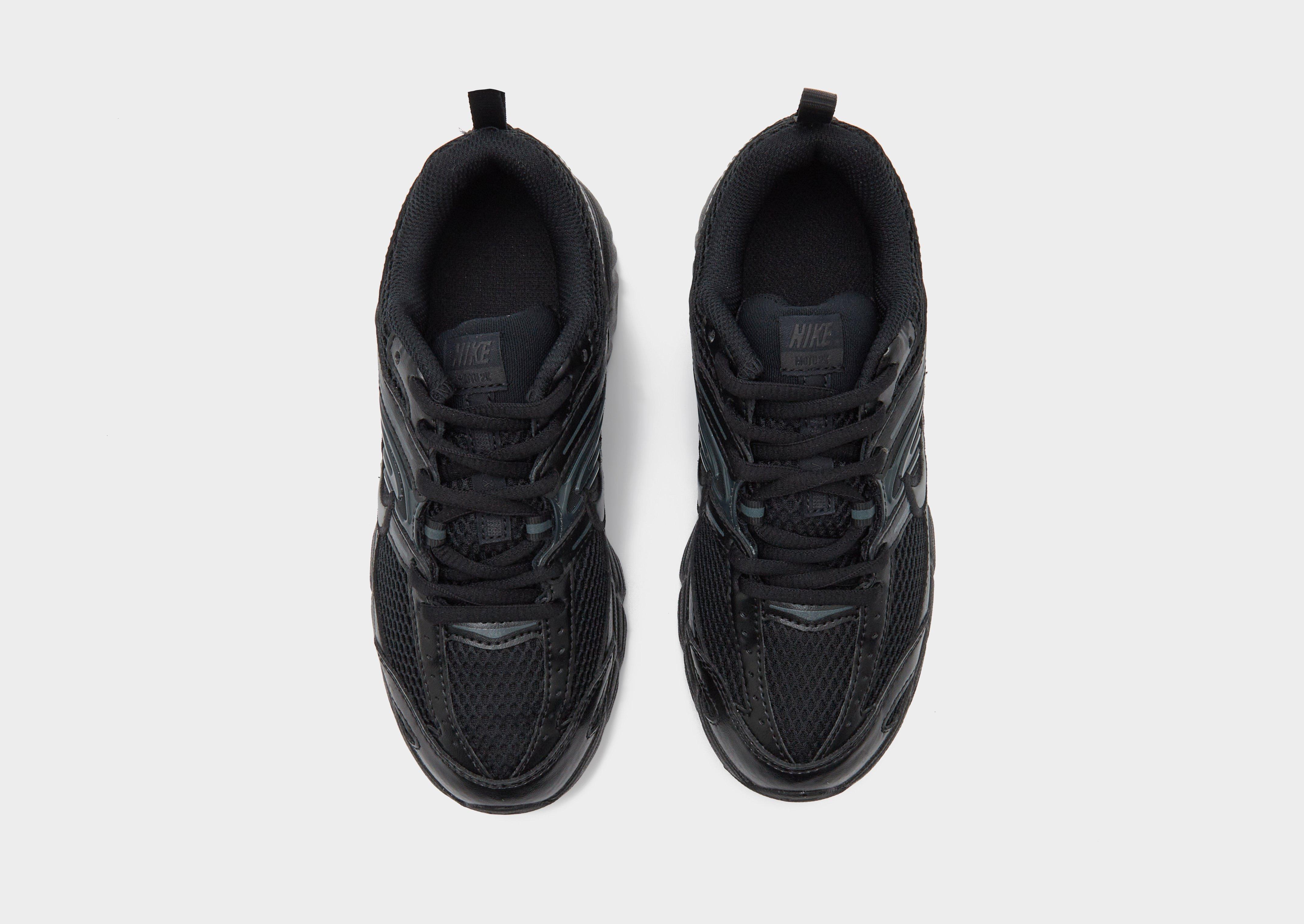Nike Air Max Moto Children