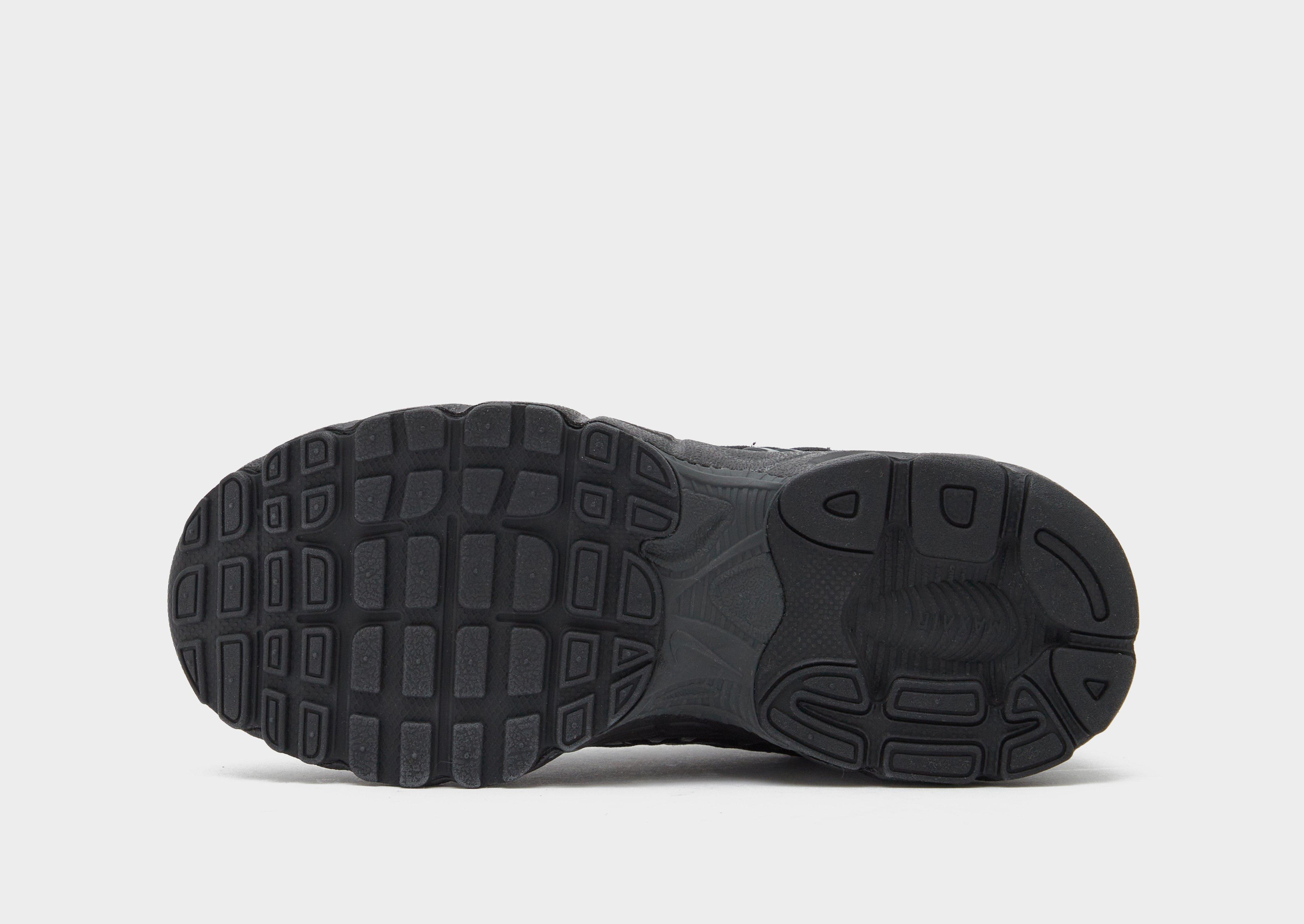 Nike Air Max Moto Children
