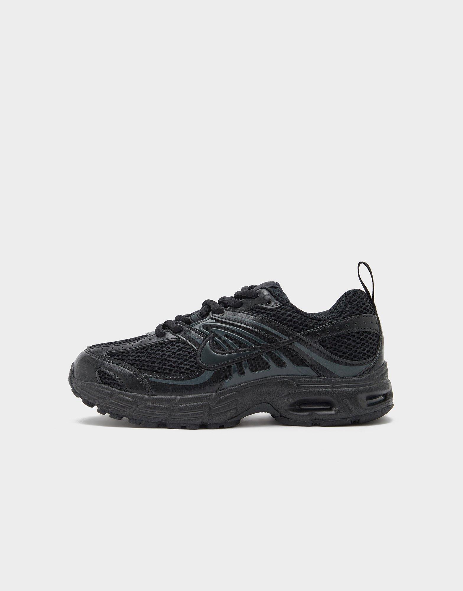 Nike Air Max Moto Children