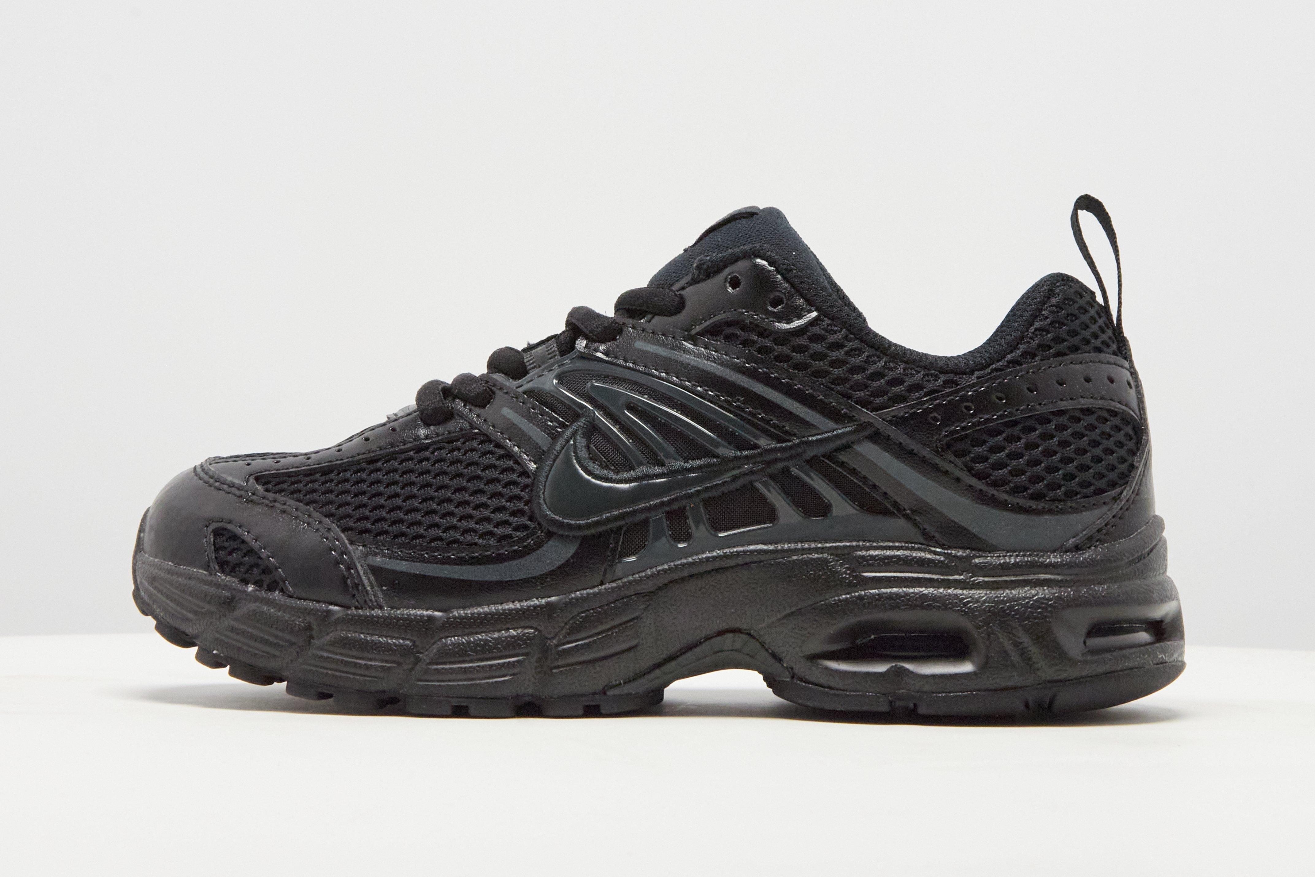 Nike Air Max Moto Children