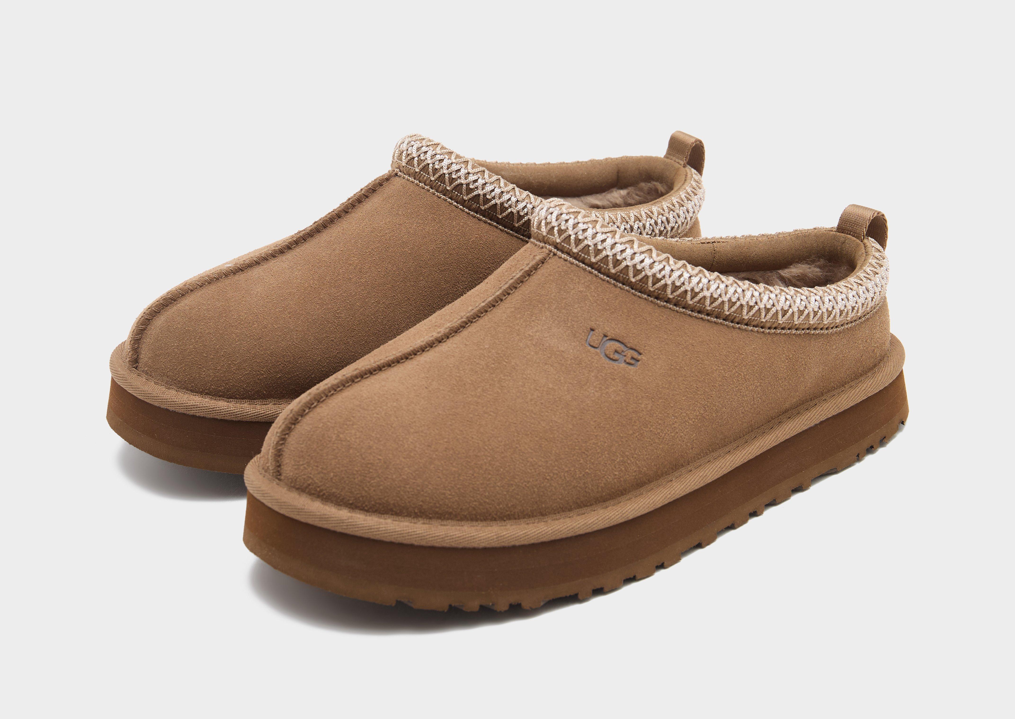 UGG Tazz Junior