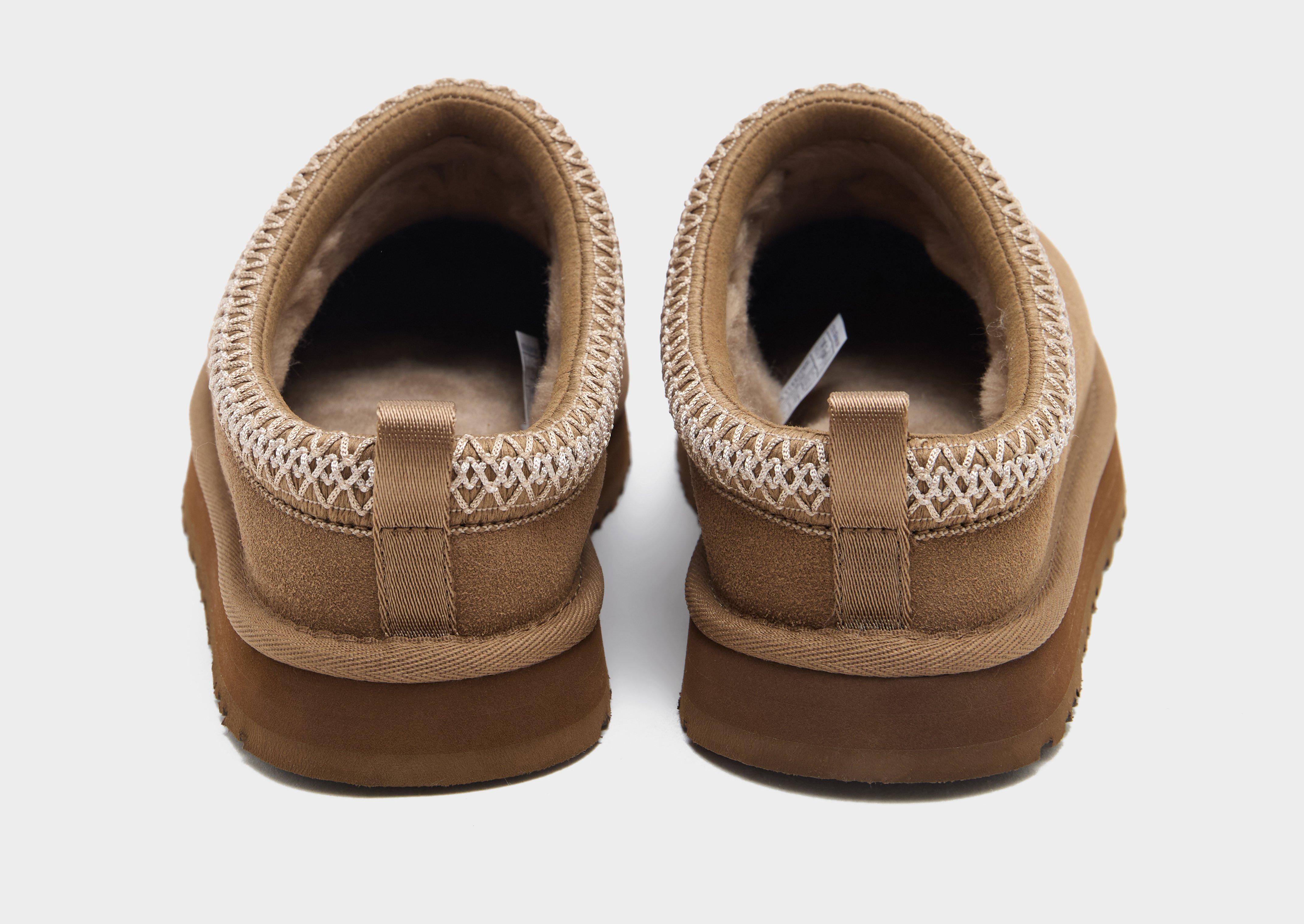UGG Tazz Junior