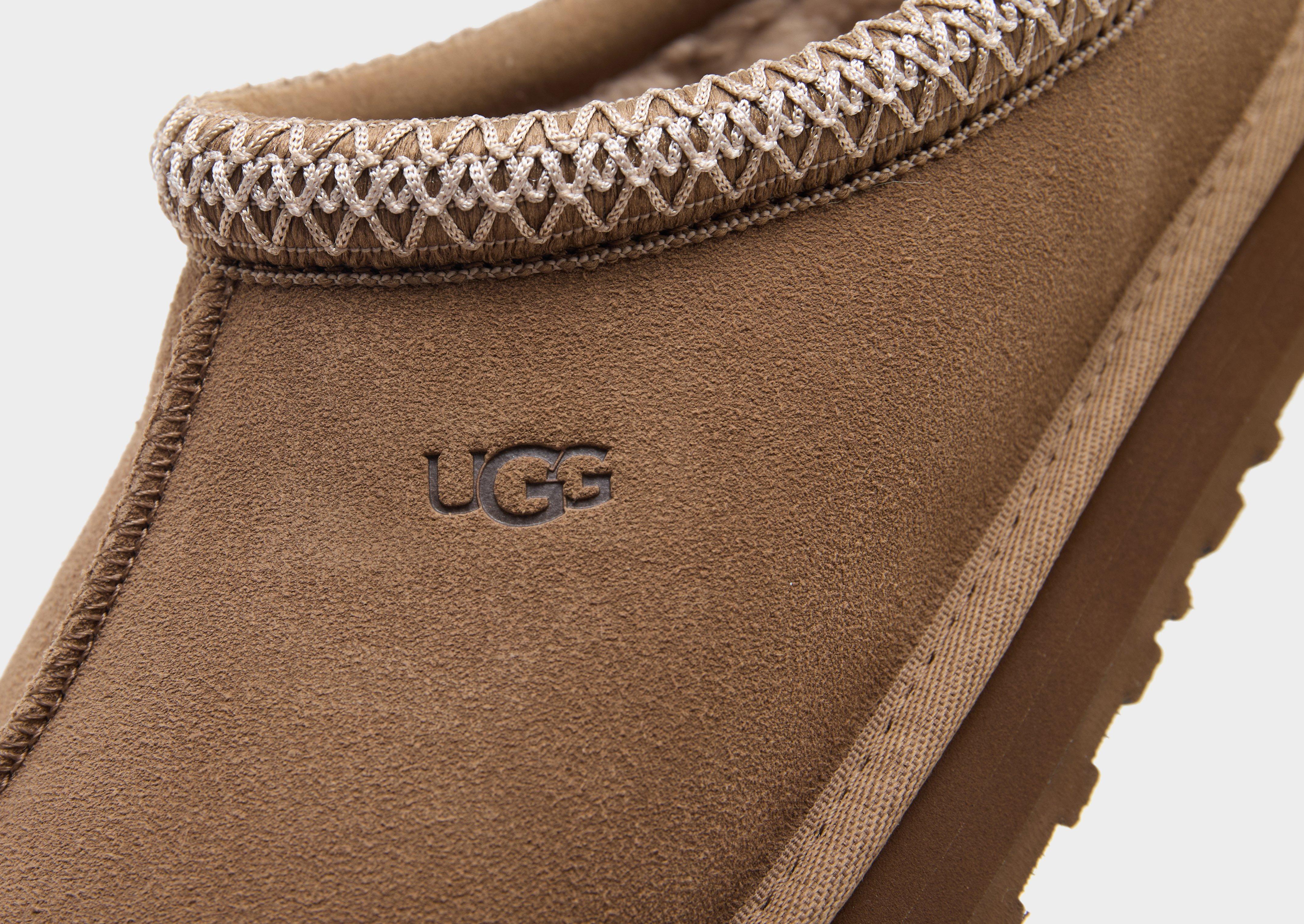 UGG Tazz Junior