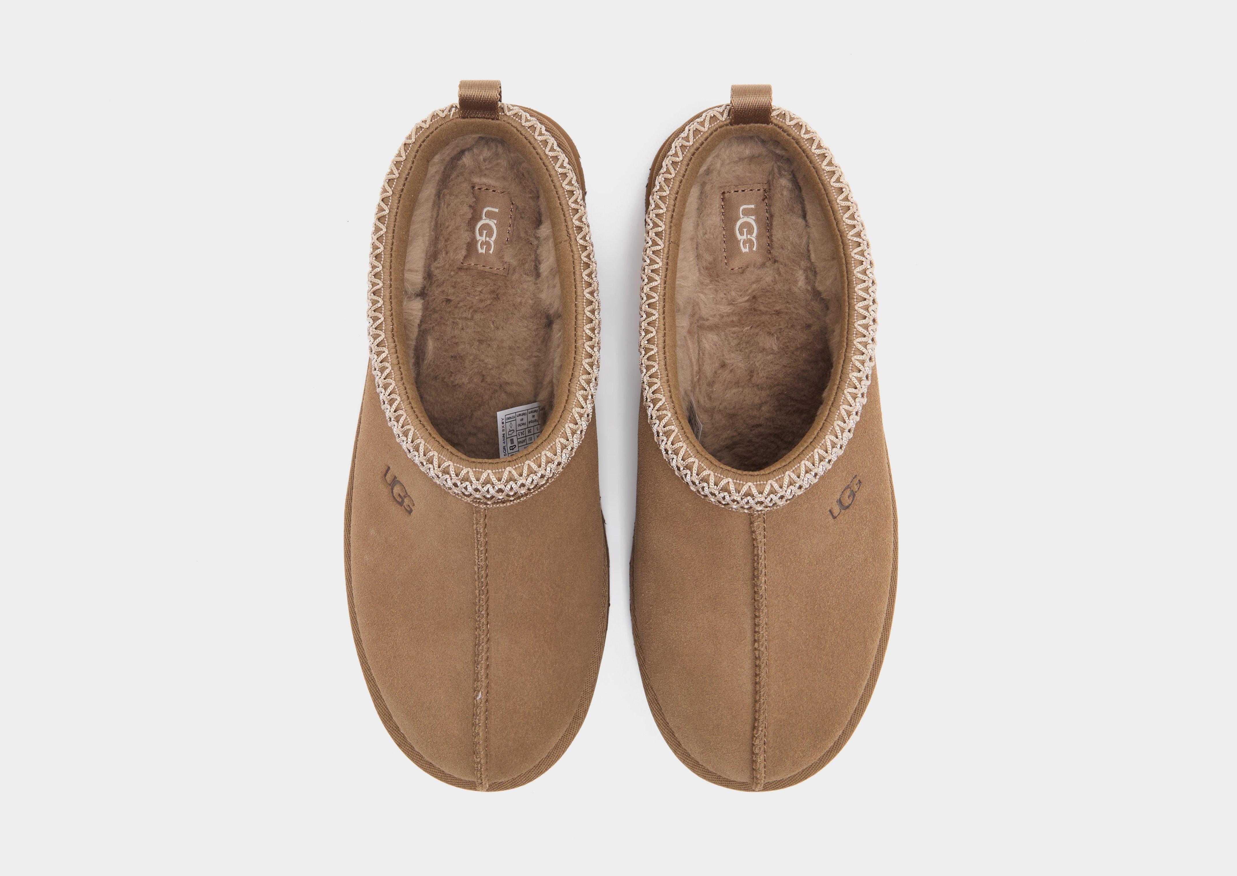 UGG Tazz Junior