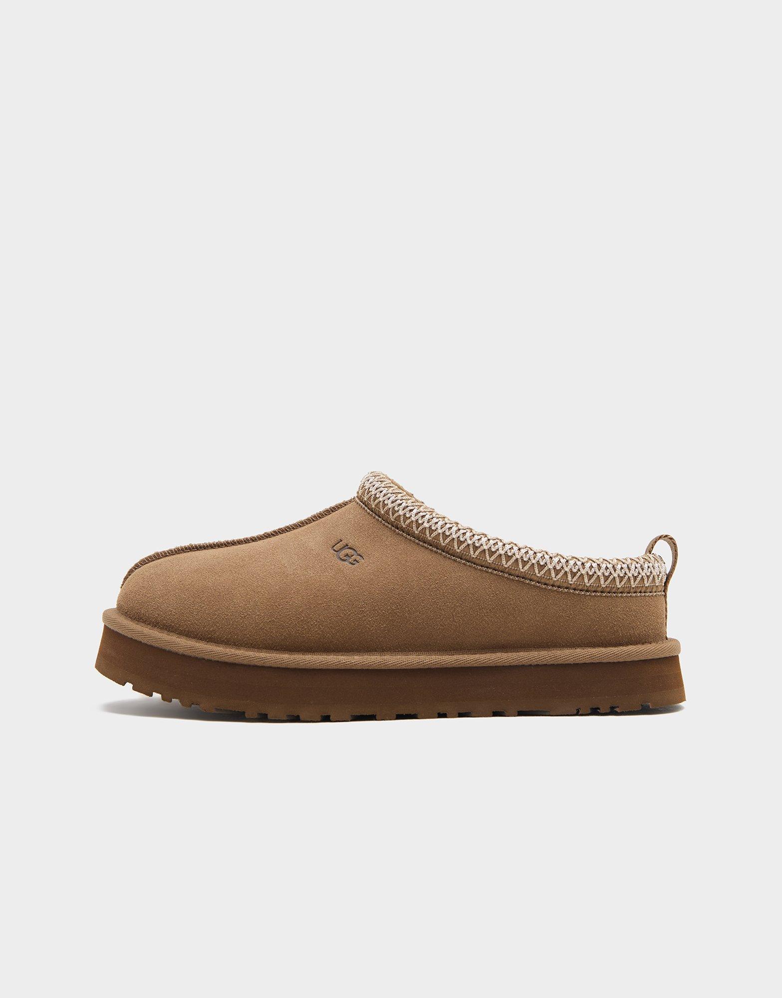 UGG Tazz Junior