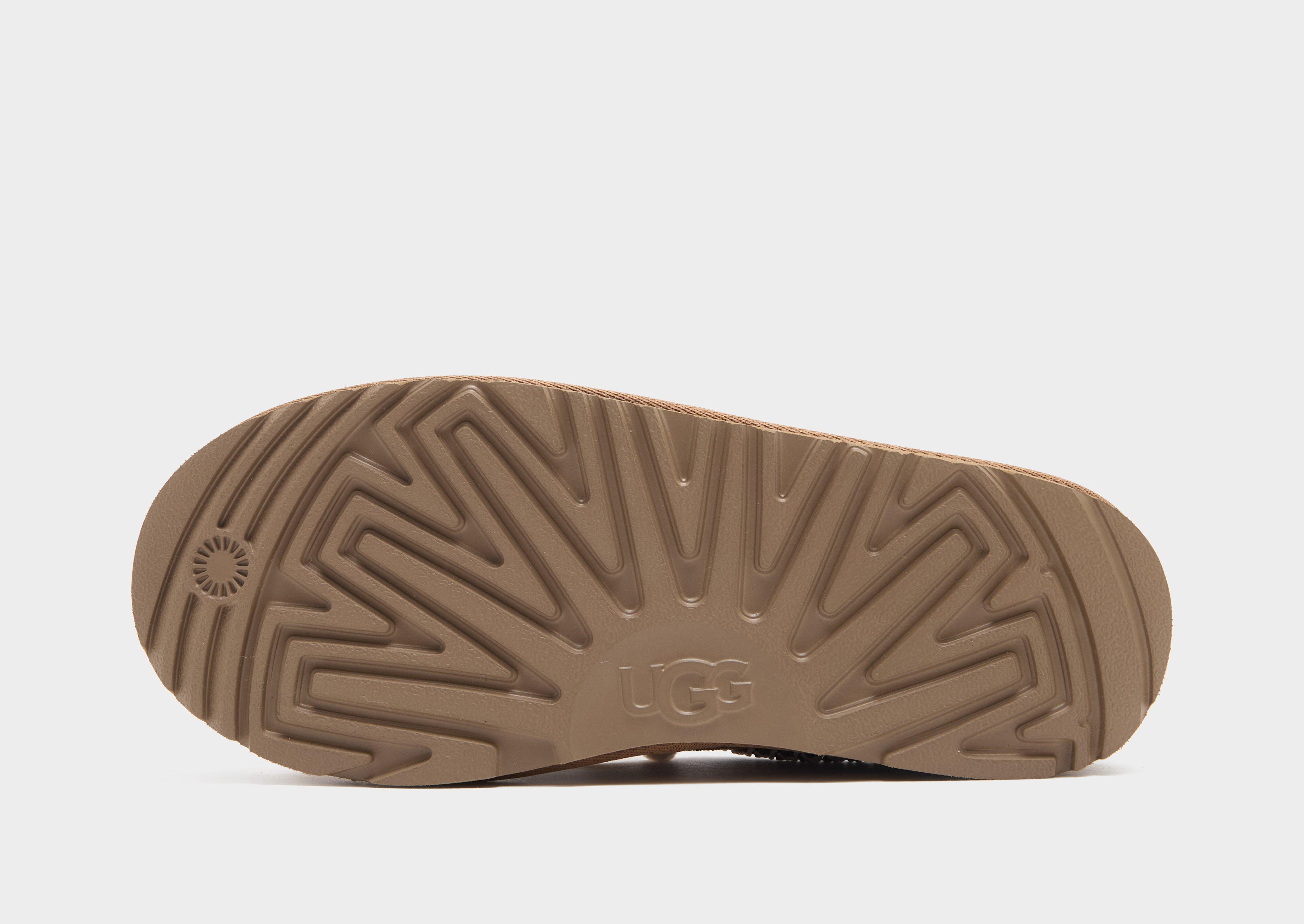 UGG Tasman Mule Junior