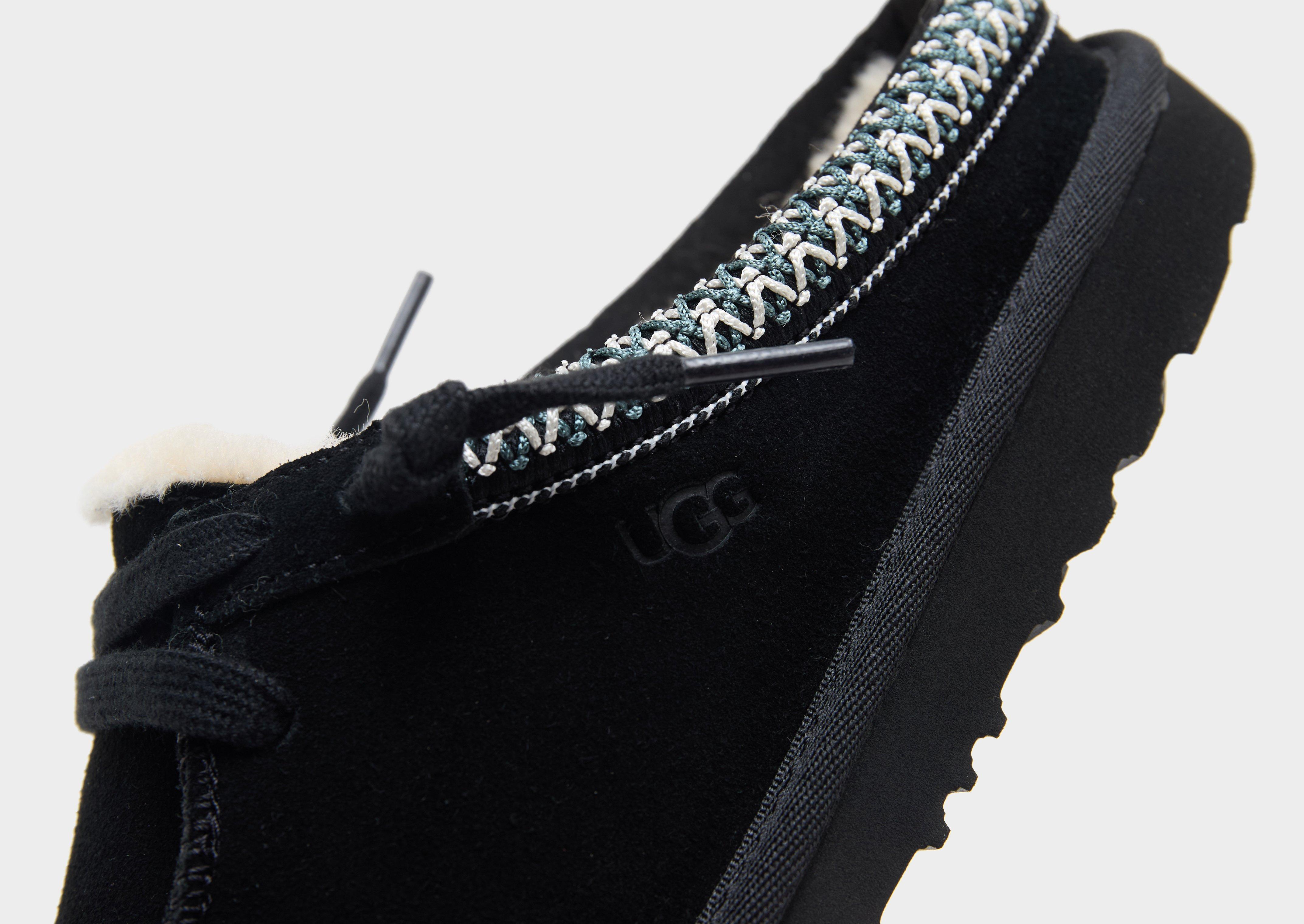 UGG Tasman Mule Junior