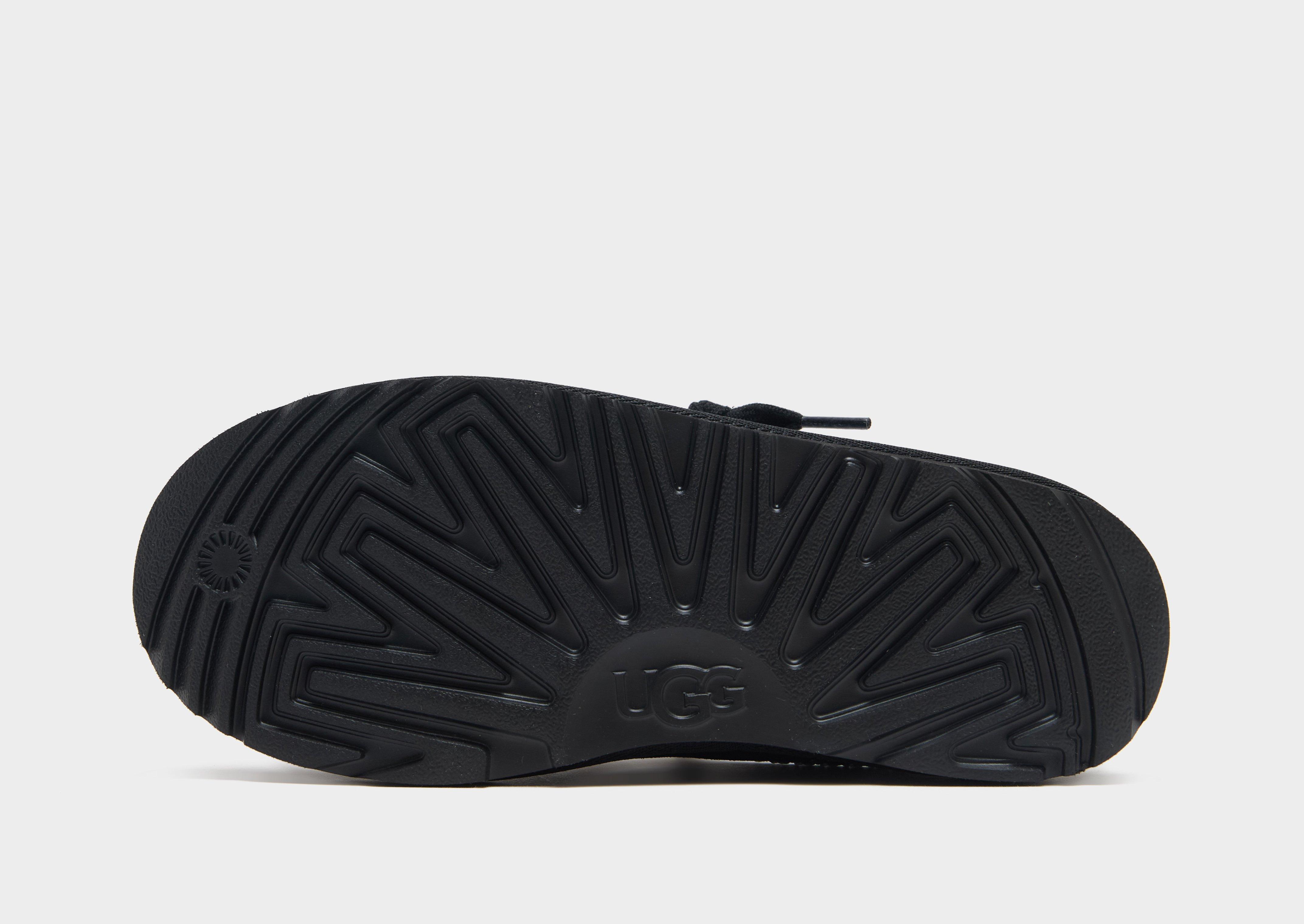 UGG Tasman Mule Junior