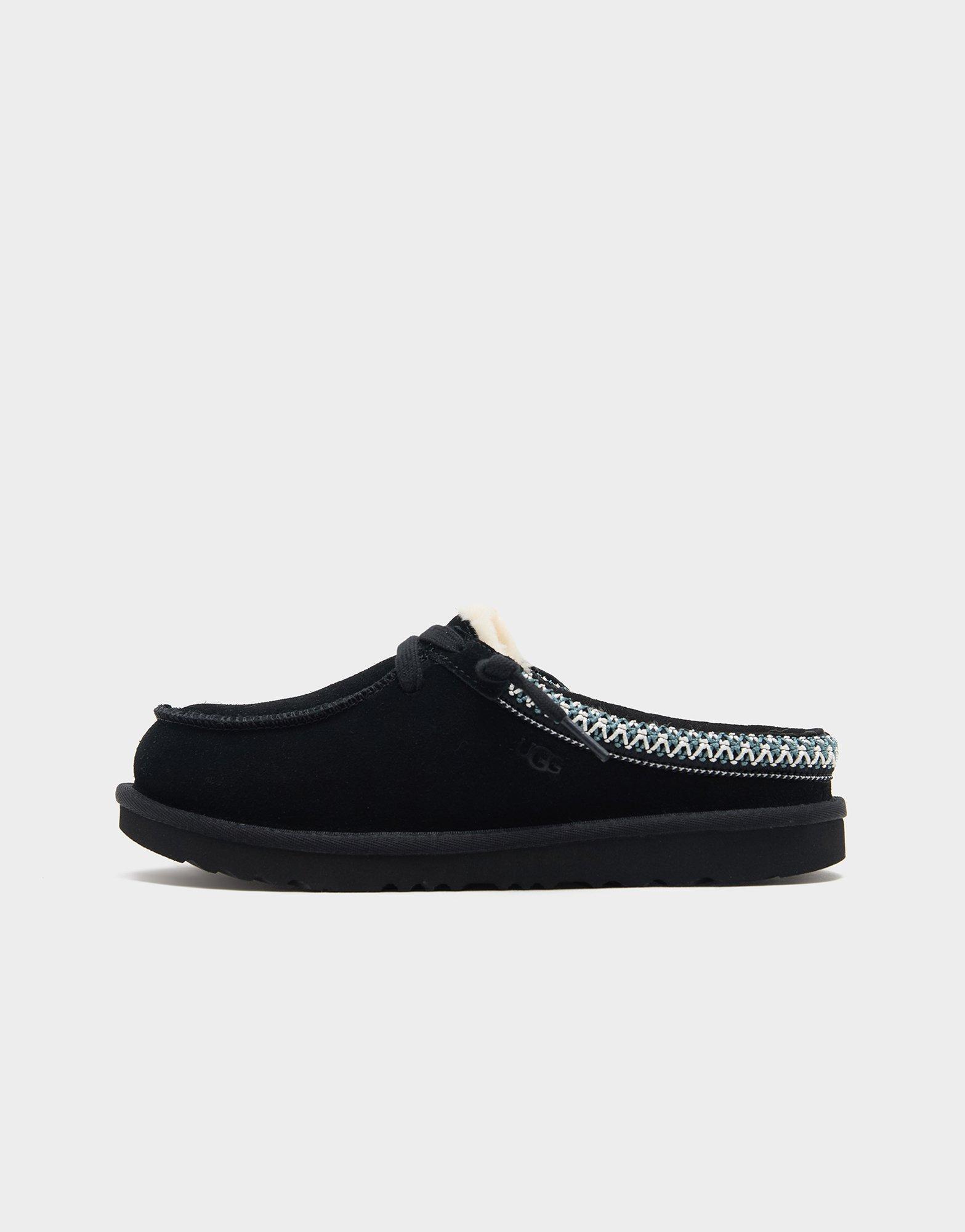 UGG Tasman Mule Junior