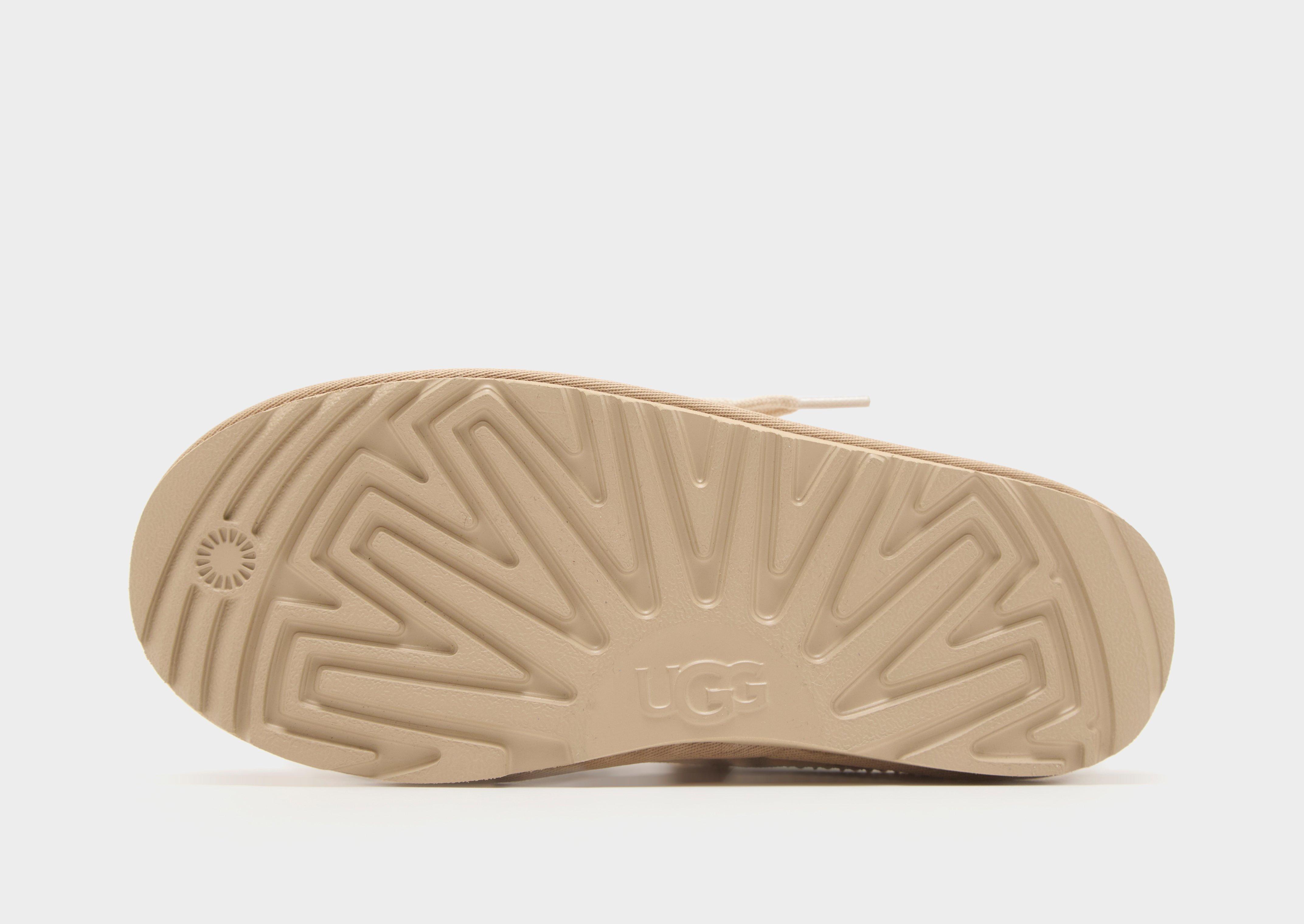 UGG Tasman Mule Junior