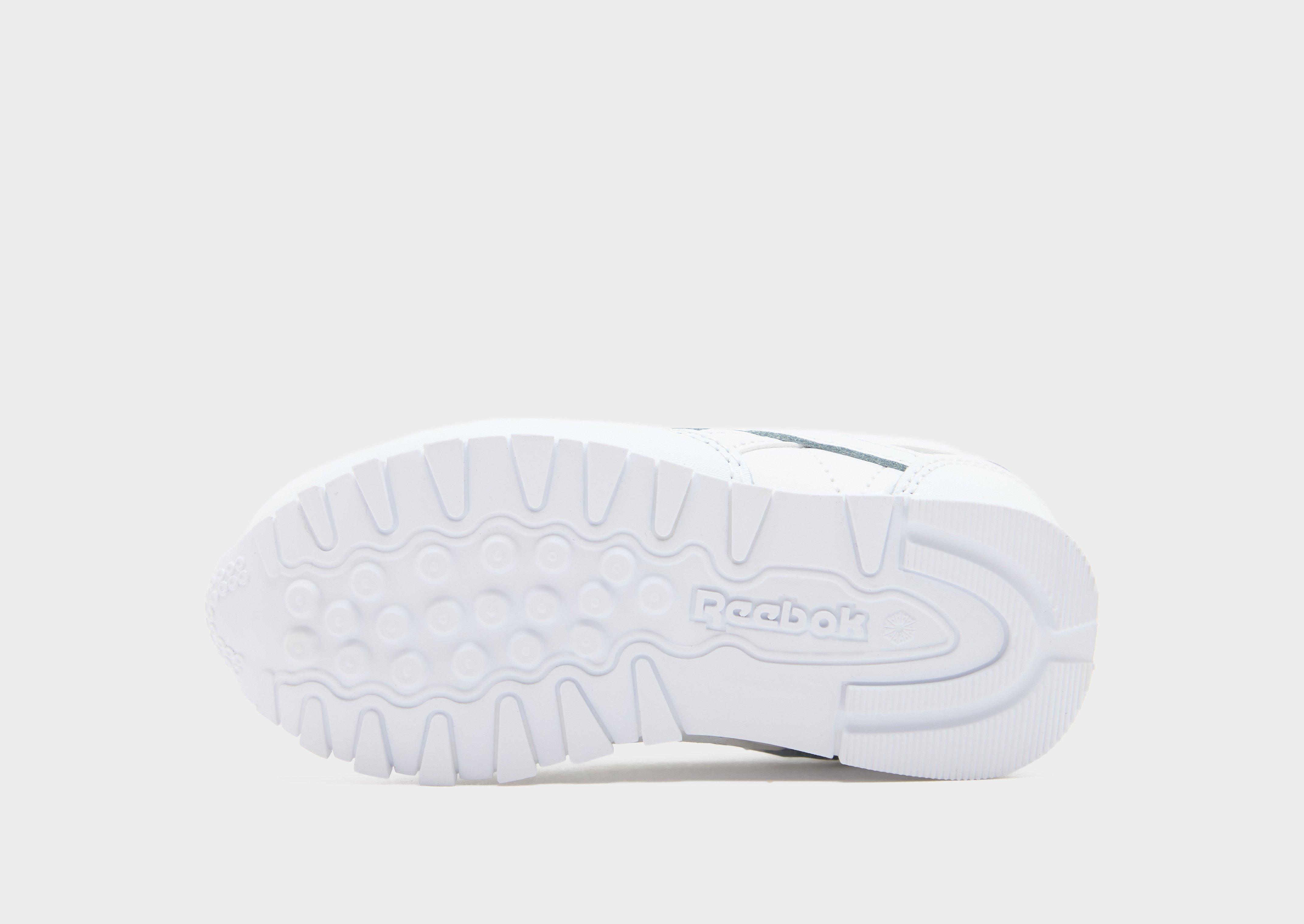 Reebok Classic Leather Infant
