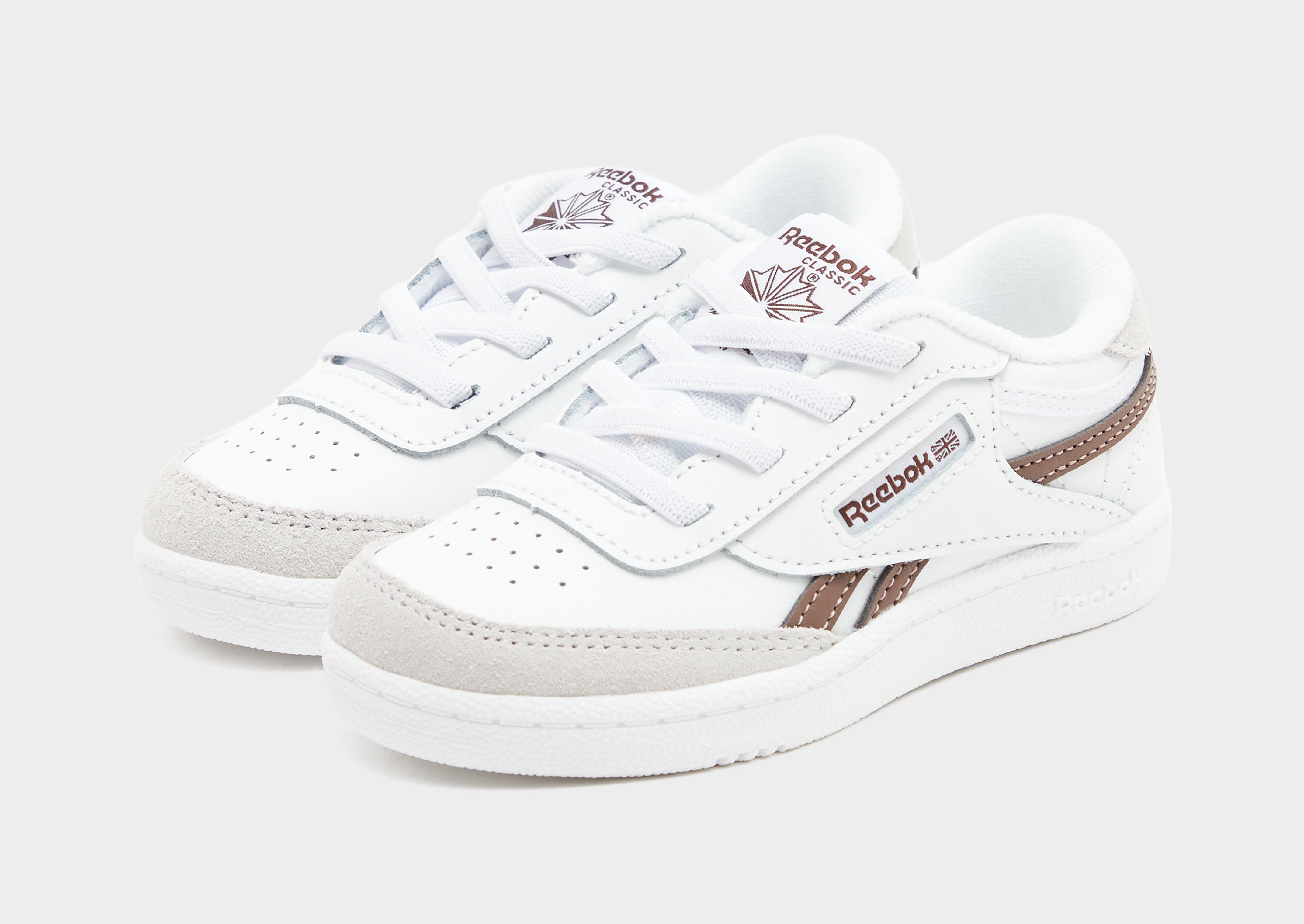 Reebok Club C Revenge Babys