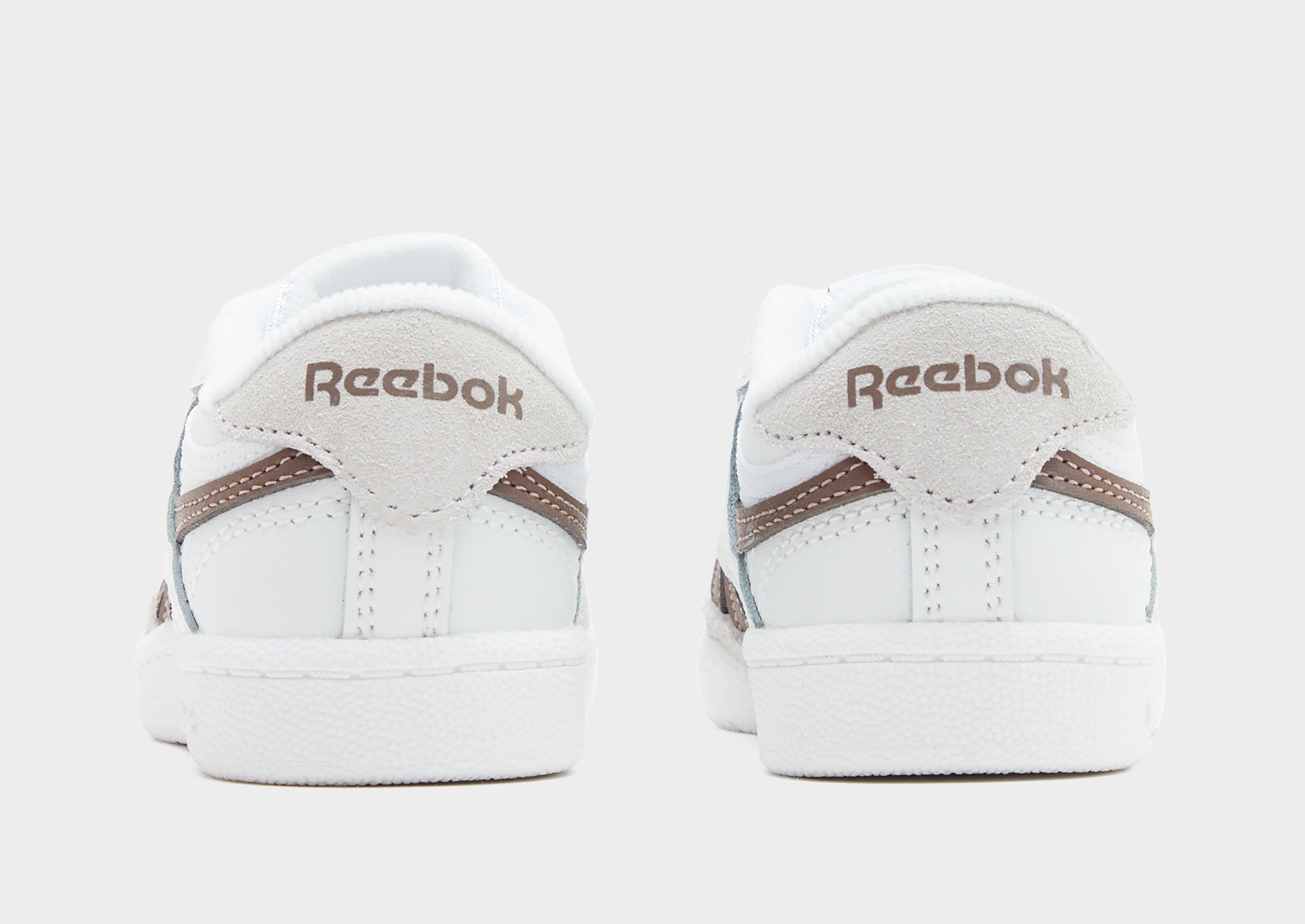 Reebok Club C Revenge Babys