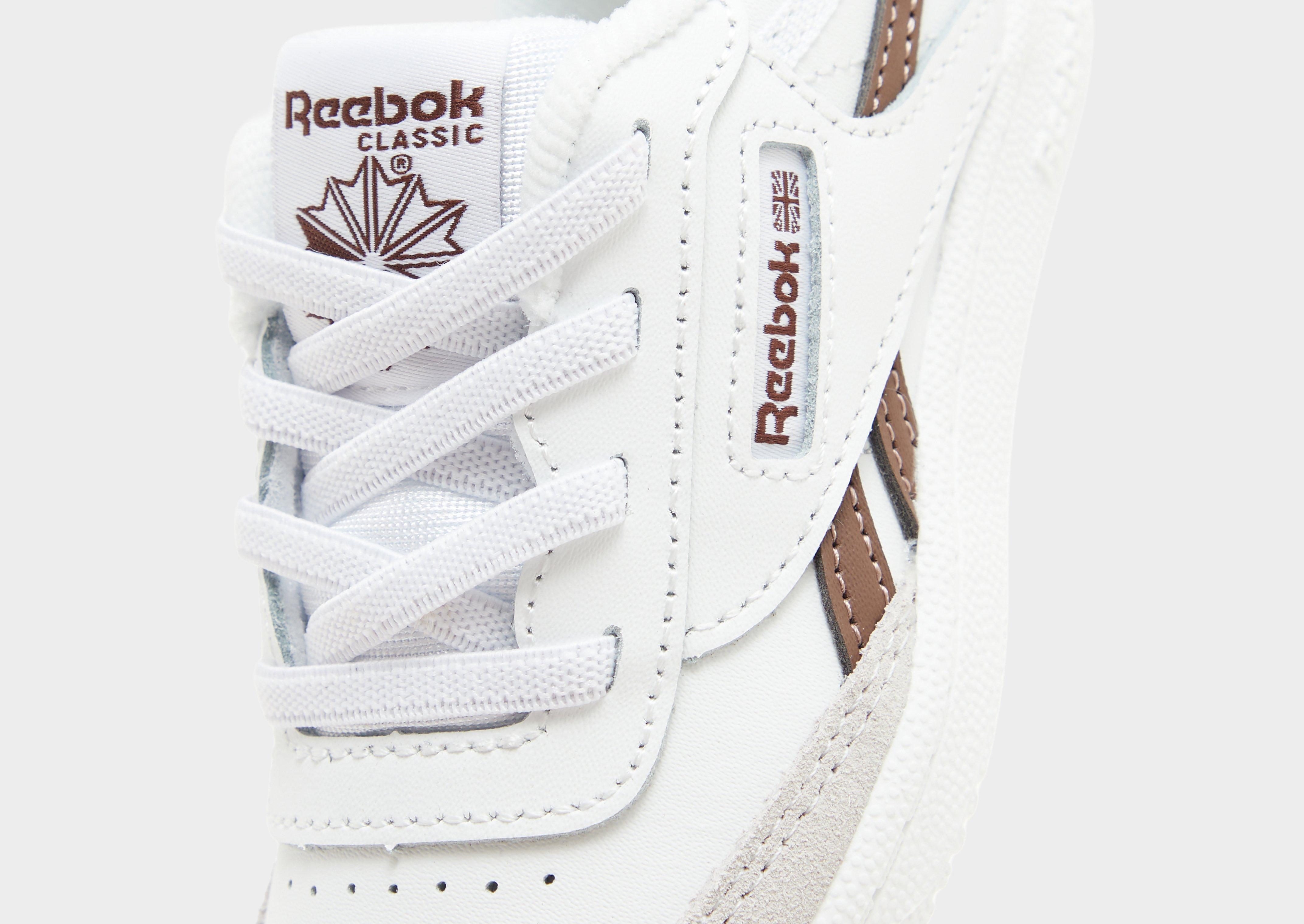 Reebok Club C Revenge Babys