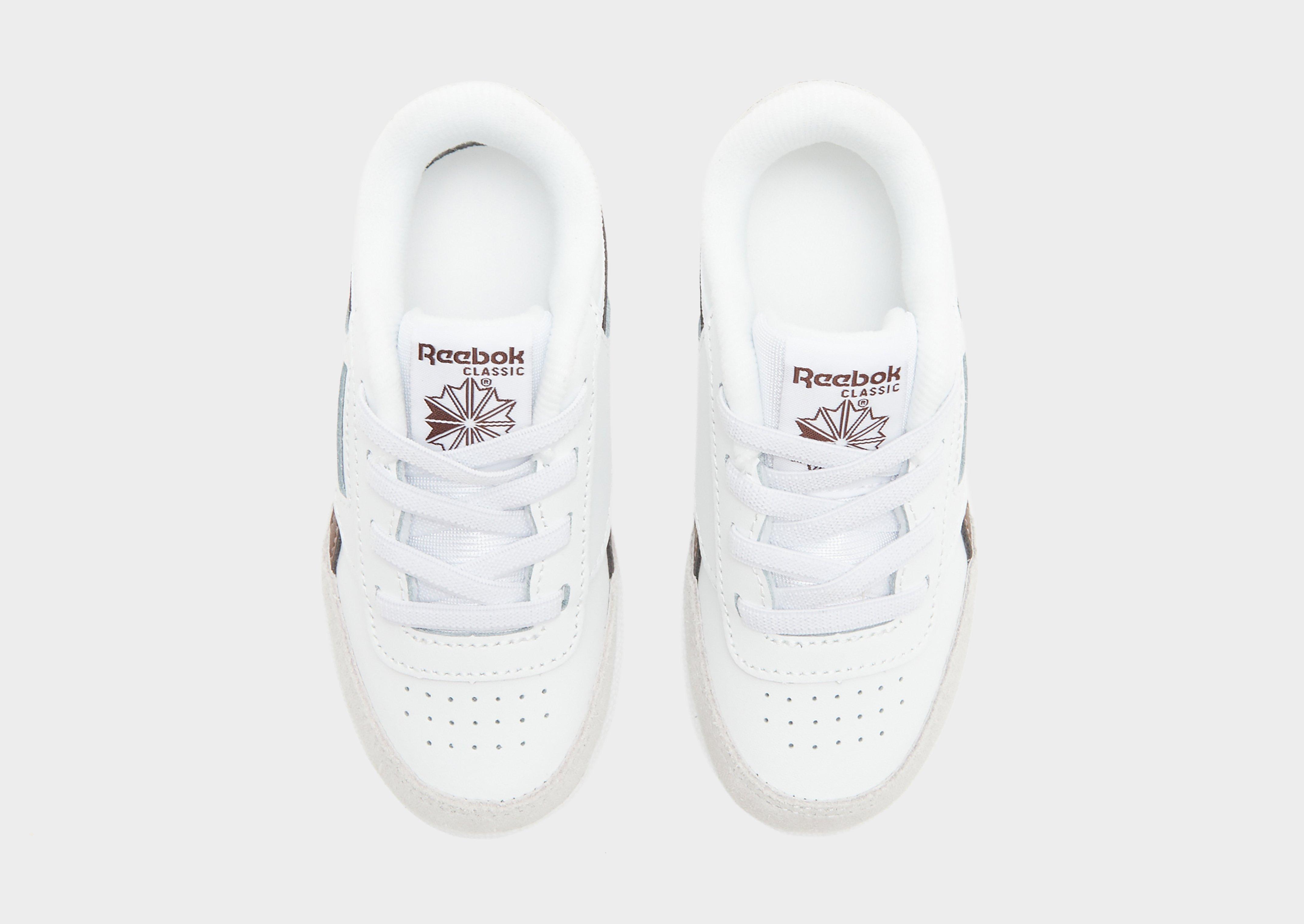 Reebok Club C Revenge Babys