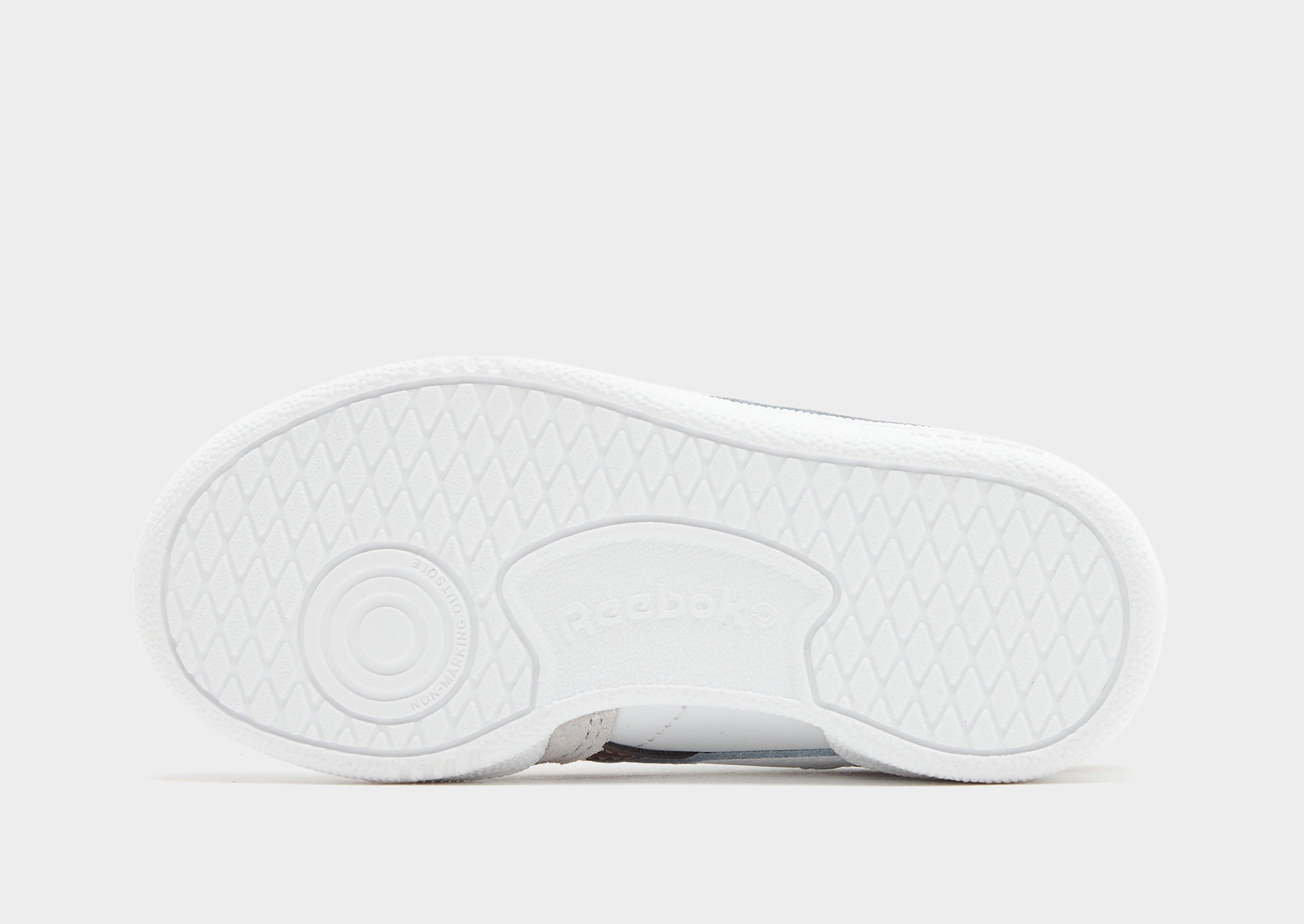Reebok Club C Revenge Babys