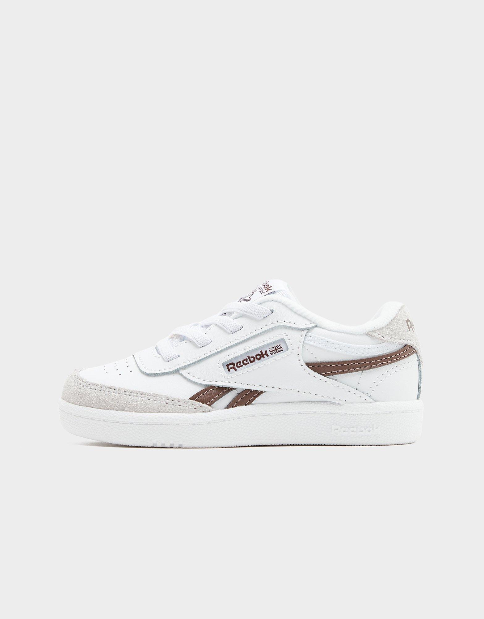 Reebok Club C Revenge Infant