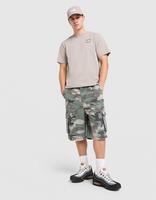 The North Face Maglia Fine Box Logo