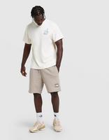 The North Face Pantaloncino Fine Box Logo