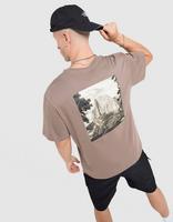 The North Face Venture Mountain Graphic T-Shirt