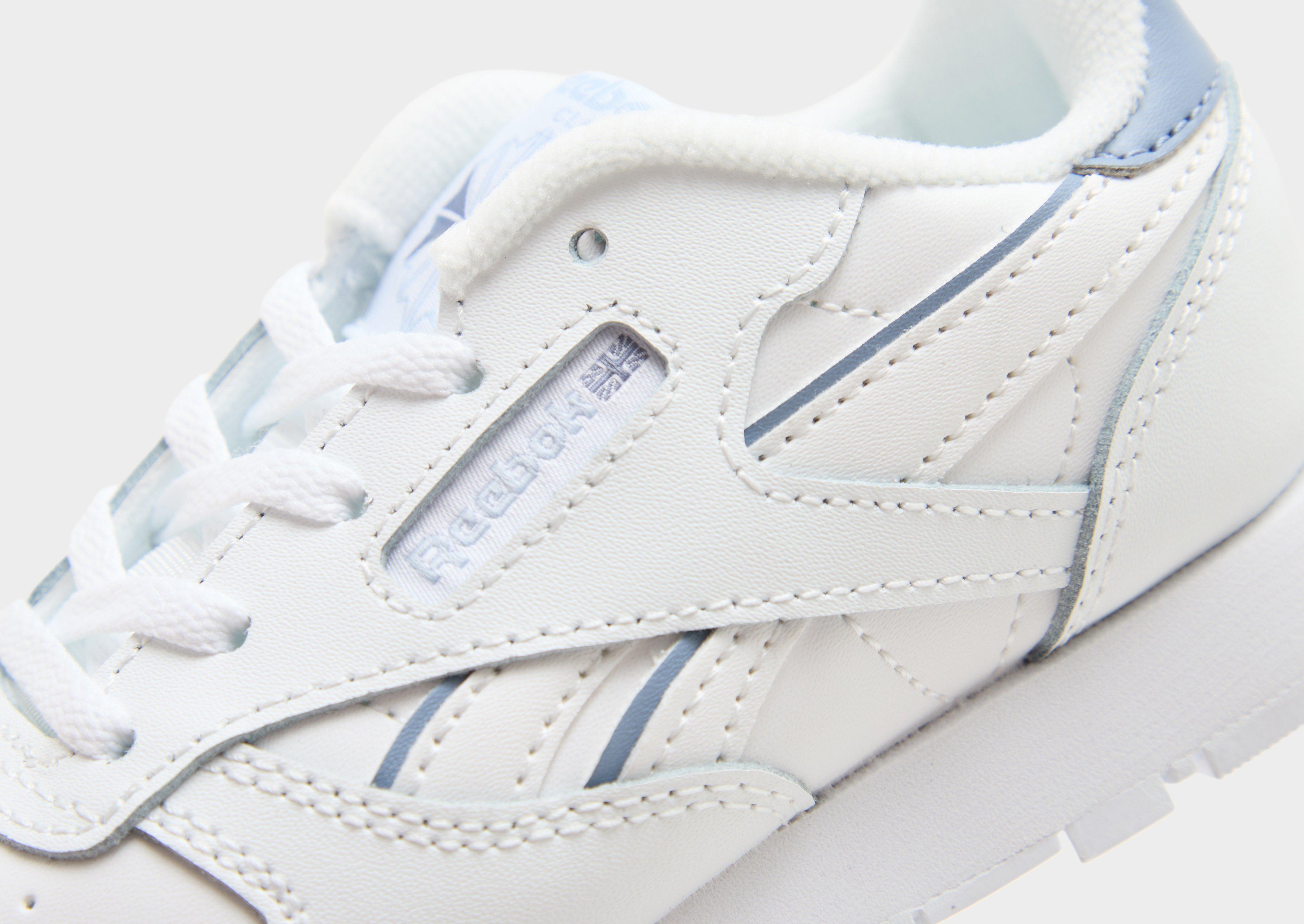 Reebok Classic Leather Perfect Split Children