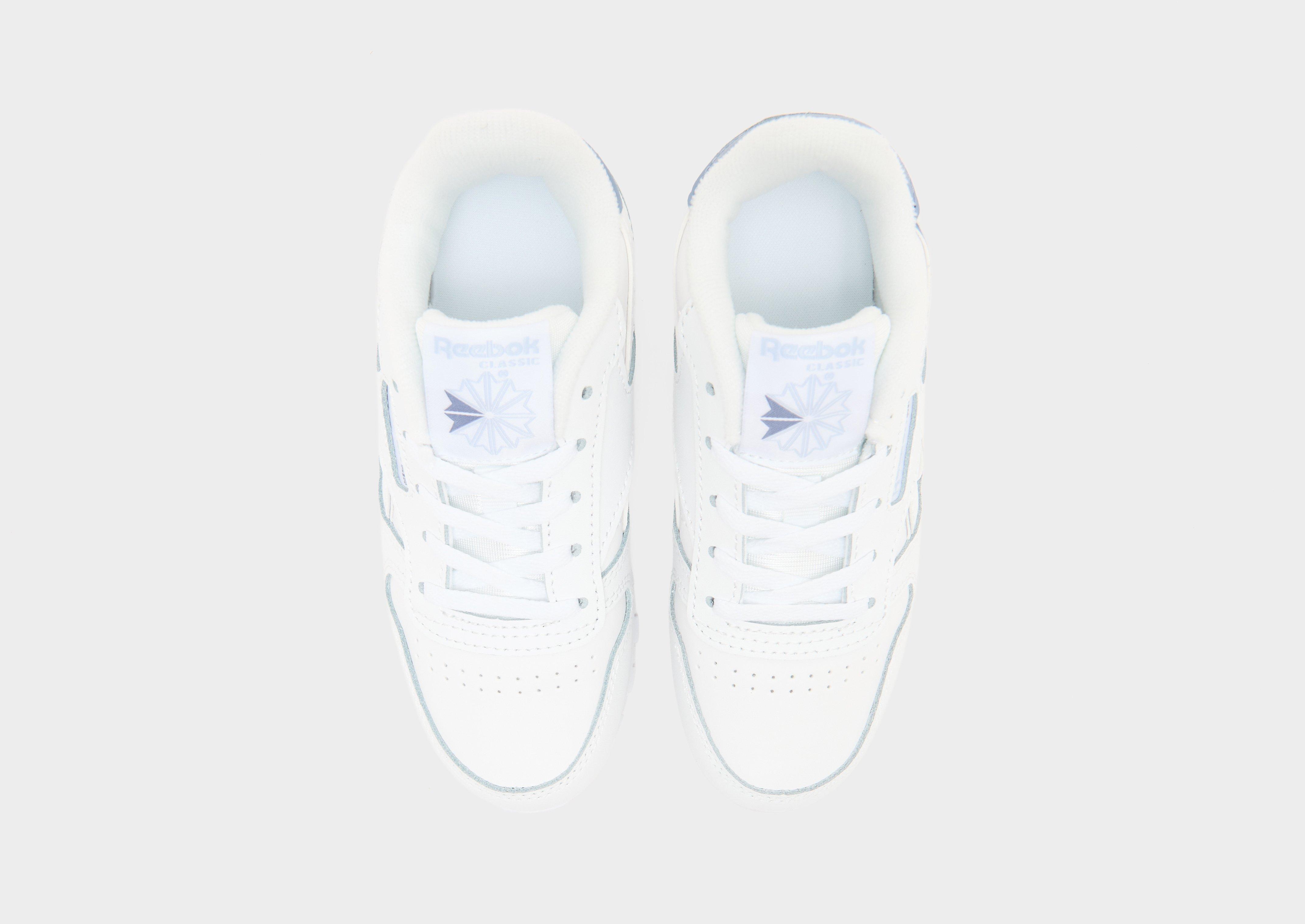Reebok Classic Leather Perfect Split Children
