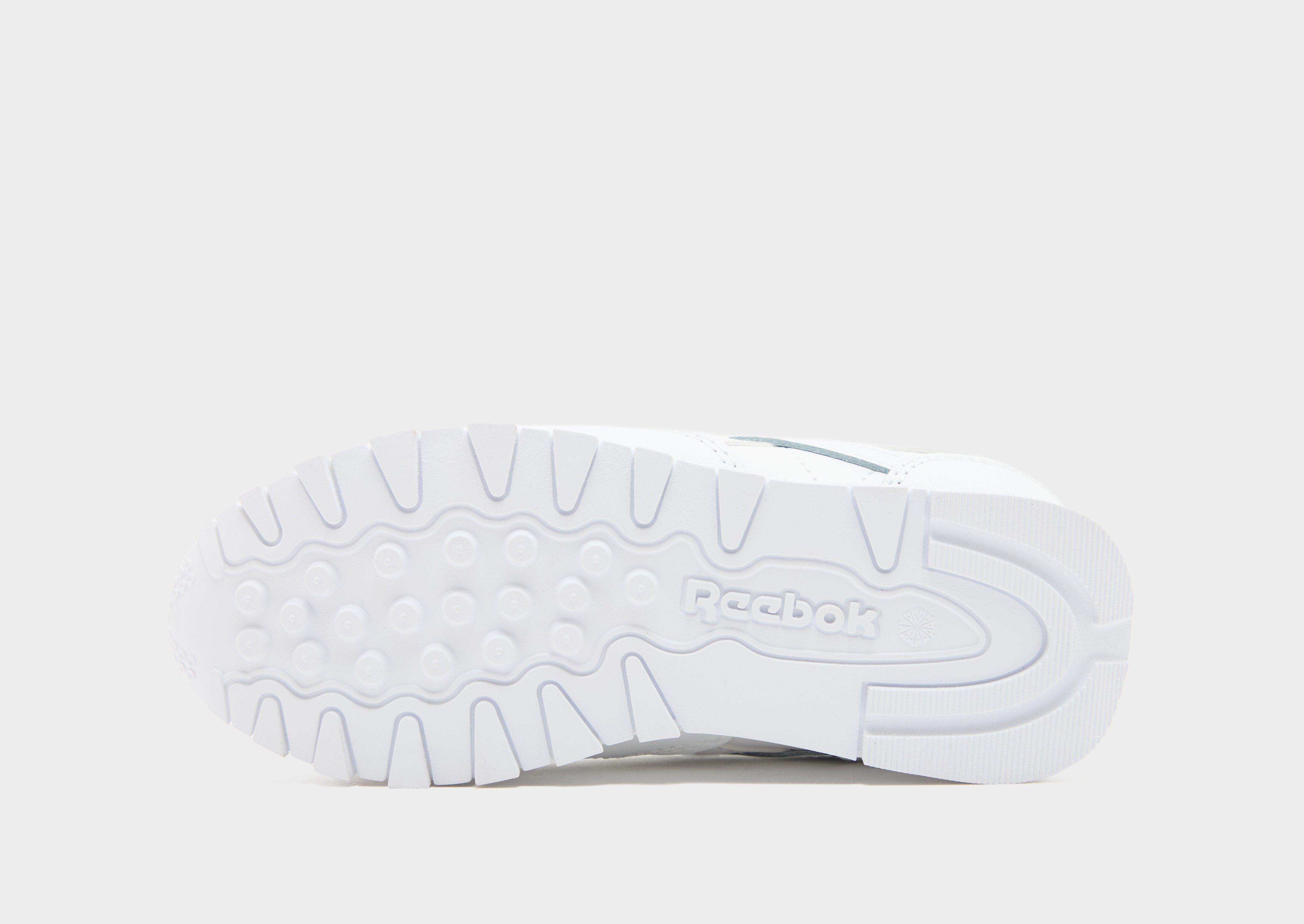 Reebok Classic Leather Perfect Split Children