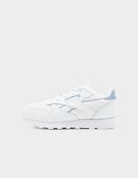 Reebok Classic Leather Perfect Split Infantil