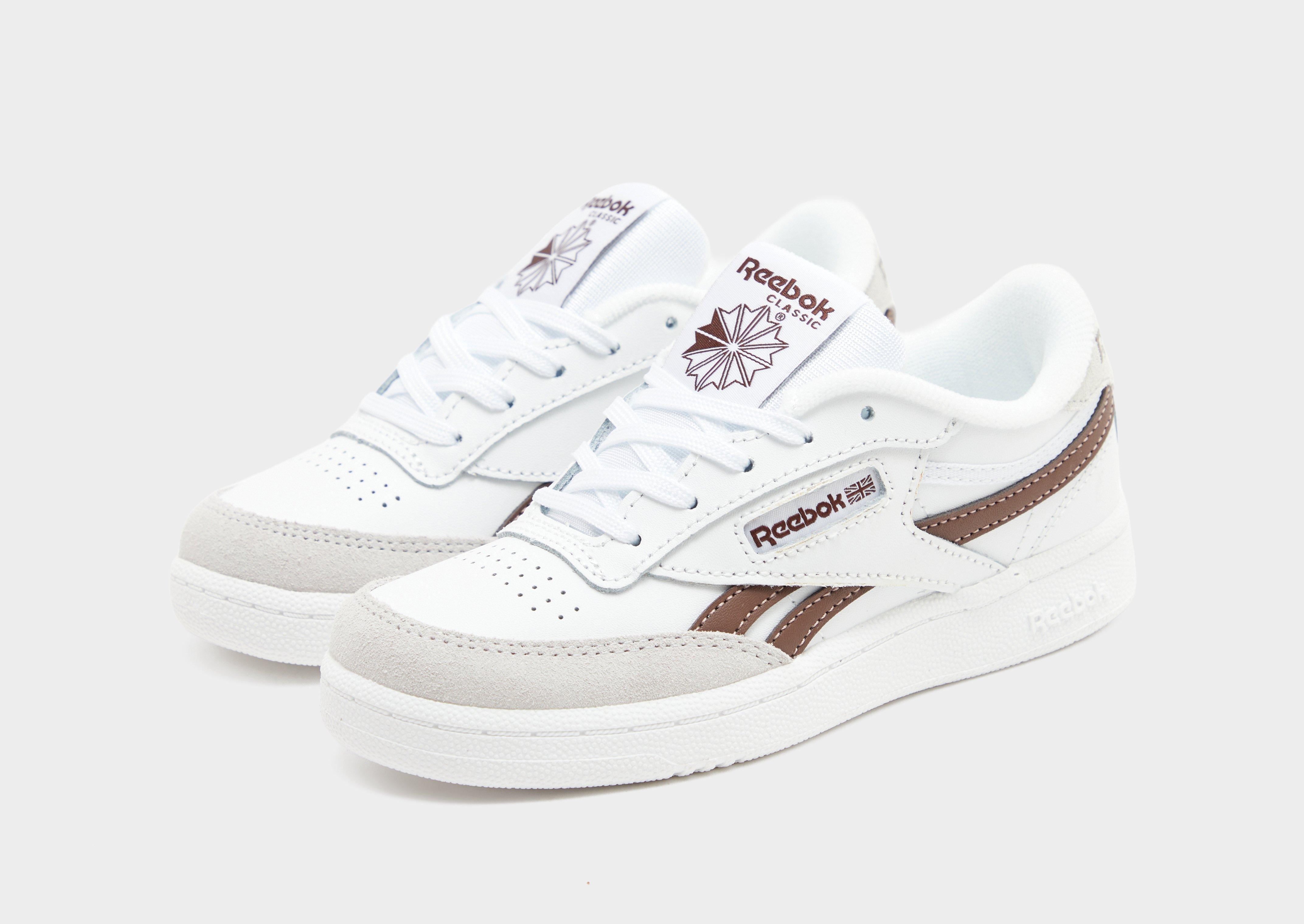 Reebok Club C Kleinkinder