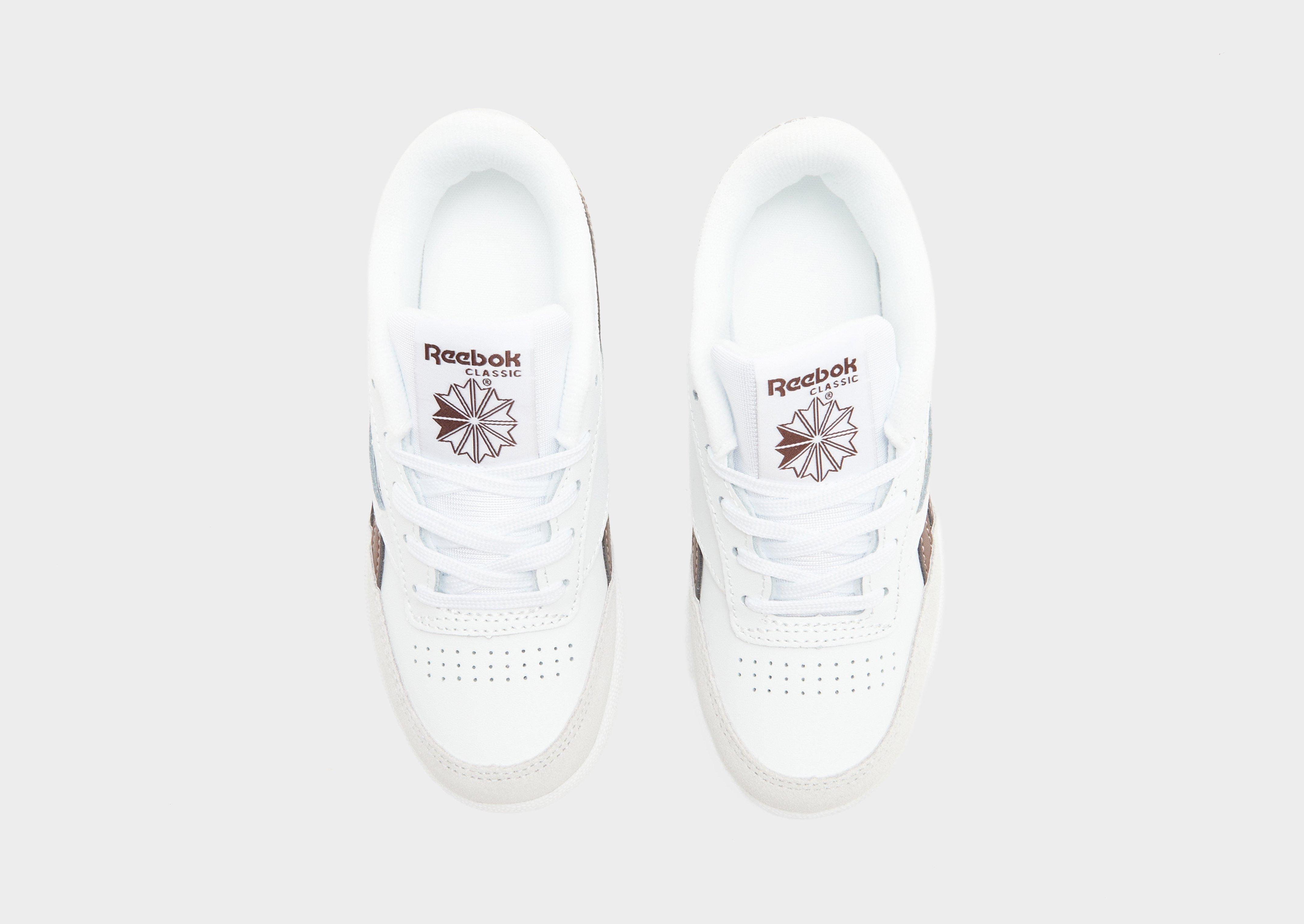 Reebok Club C Kleinkinder